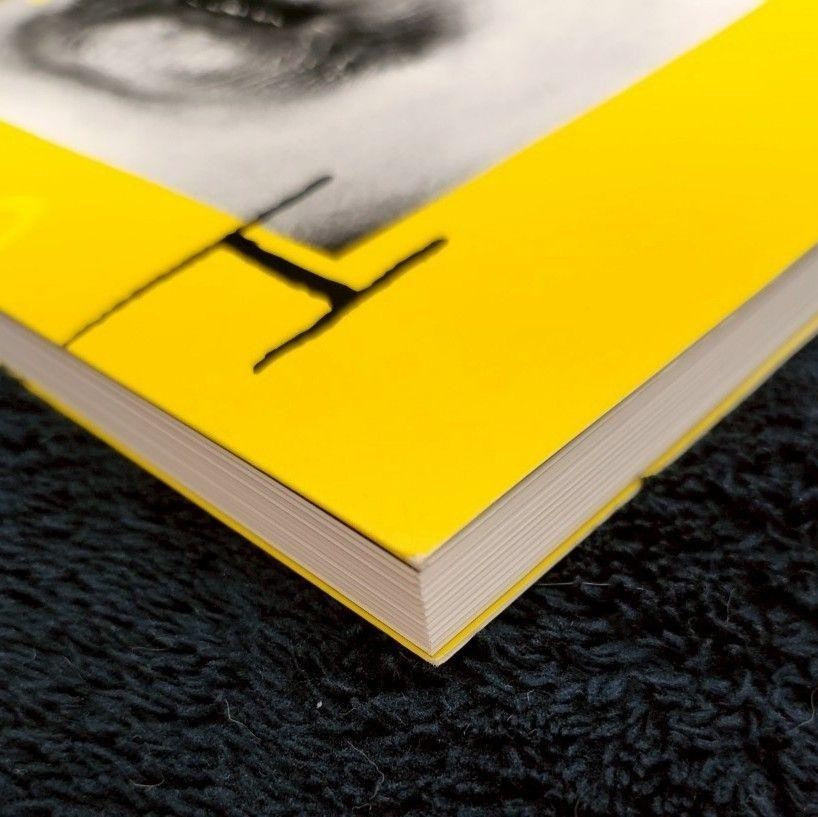 The Works of Nobuyoshi Araki 16 photo book “Erotos” Japan 1st edition From Japan