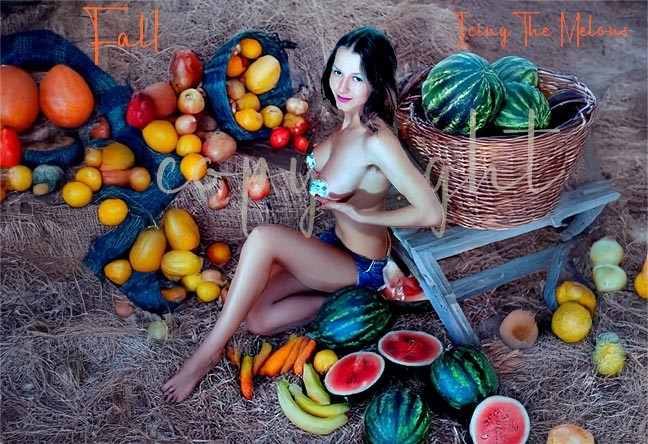 “Four Seasons” art photos sized 24 x 36 in