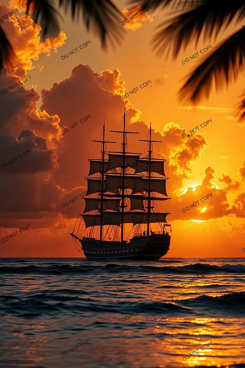 Digital Image Picture Photo Wallpaper Background Desktop AI Art Sample Product