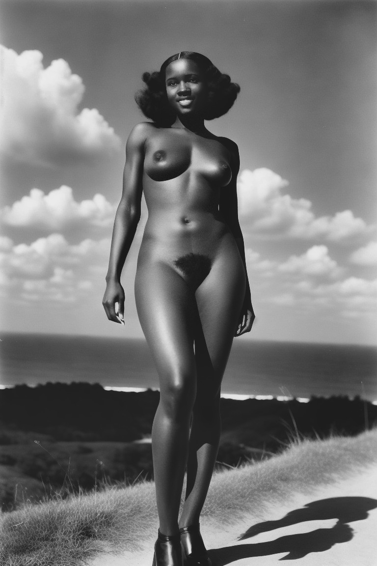 LOT 20x 4×6 Pinup- Woman Model Femal Risqué Lot 1-20 FREE SHIPPING WORLDWIDE