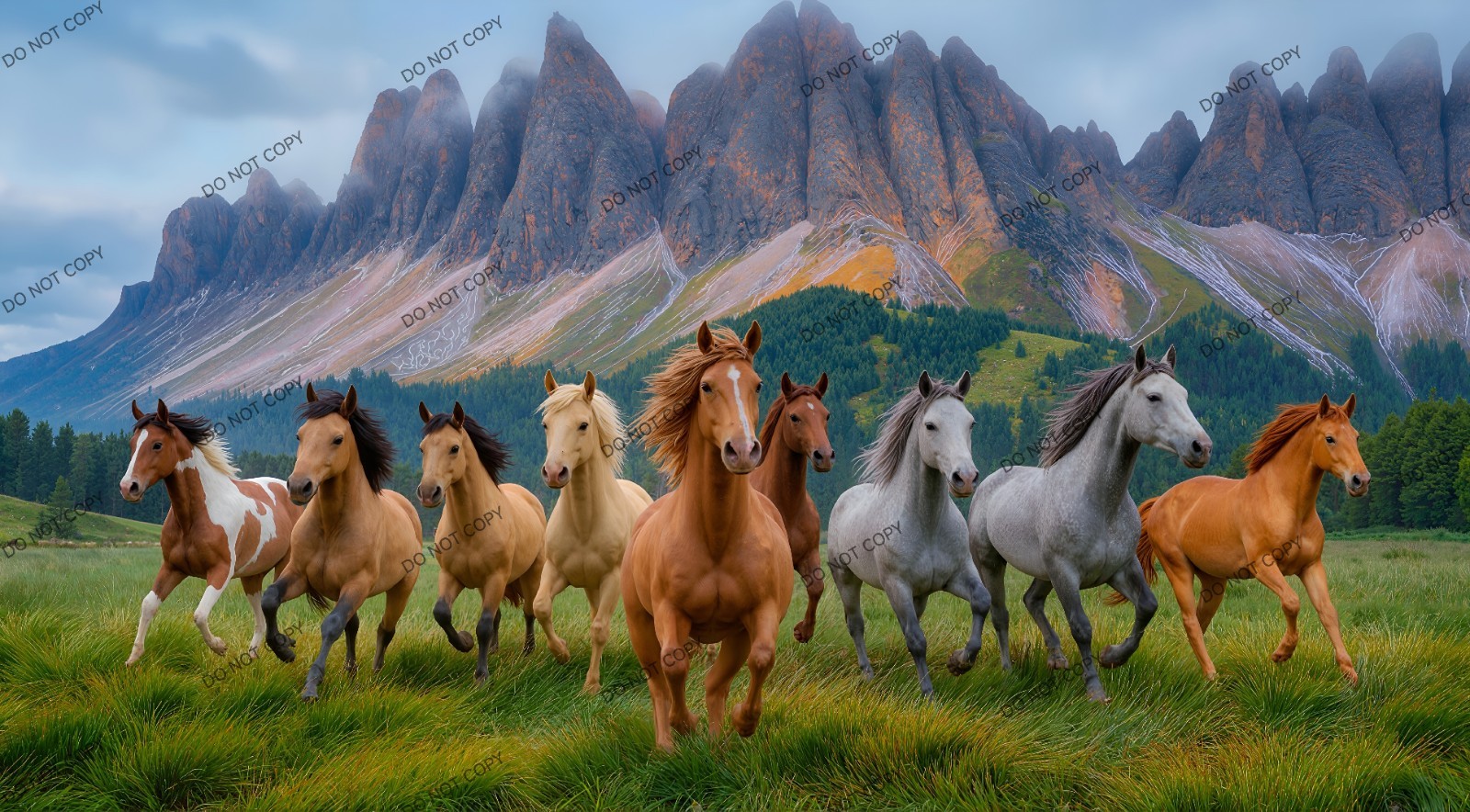 Digital Image Picture Photo Wallpaper Background Desktop AI Art Sample Product
