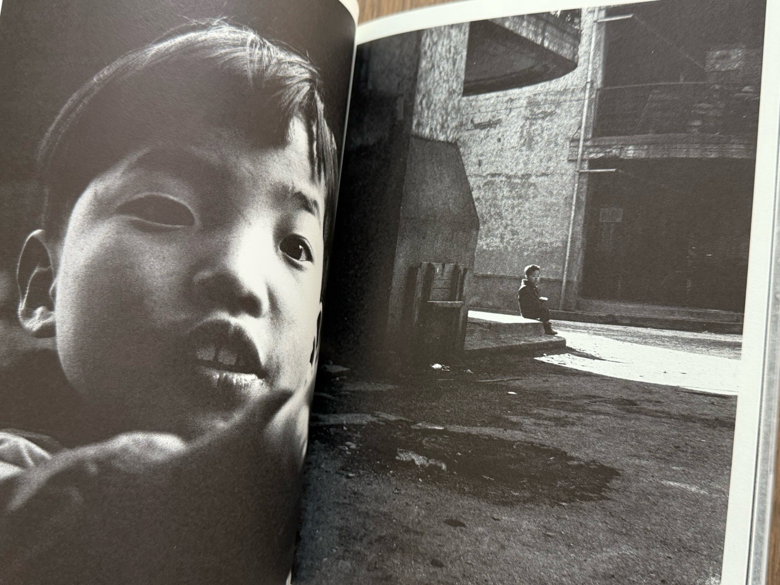 🎈Unique! Nobuyoshi Araki – Sacchin, 1994, Hand-Signed with Original Drawing