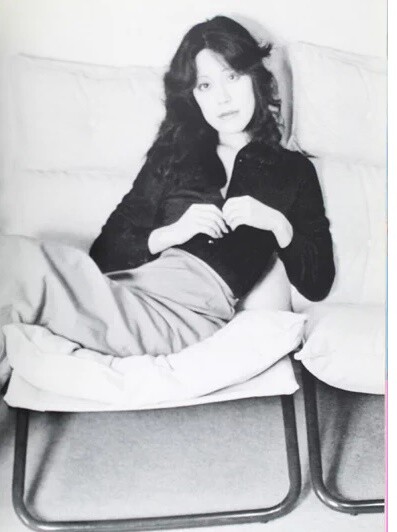 NOBUYOSHI ARAKI Photo Book ARAKIN Z very good JAPAN 1981