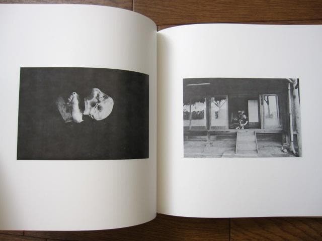 Nobuyoshi Araki Sentimental Journey Postcard 1st Edition w/ Obi Japan