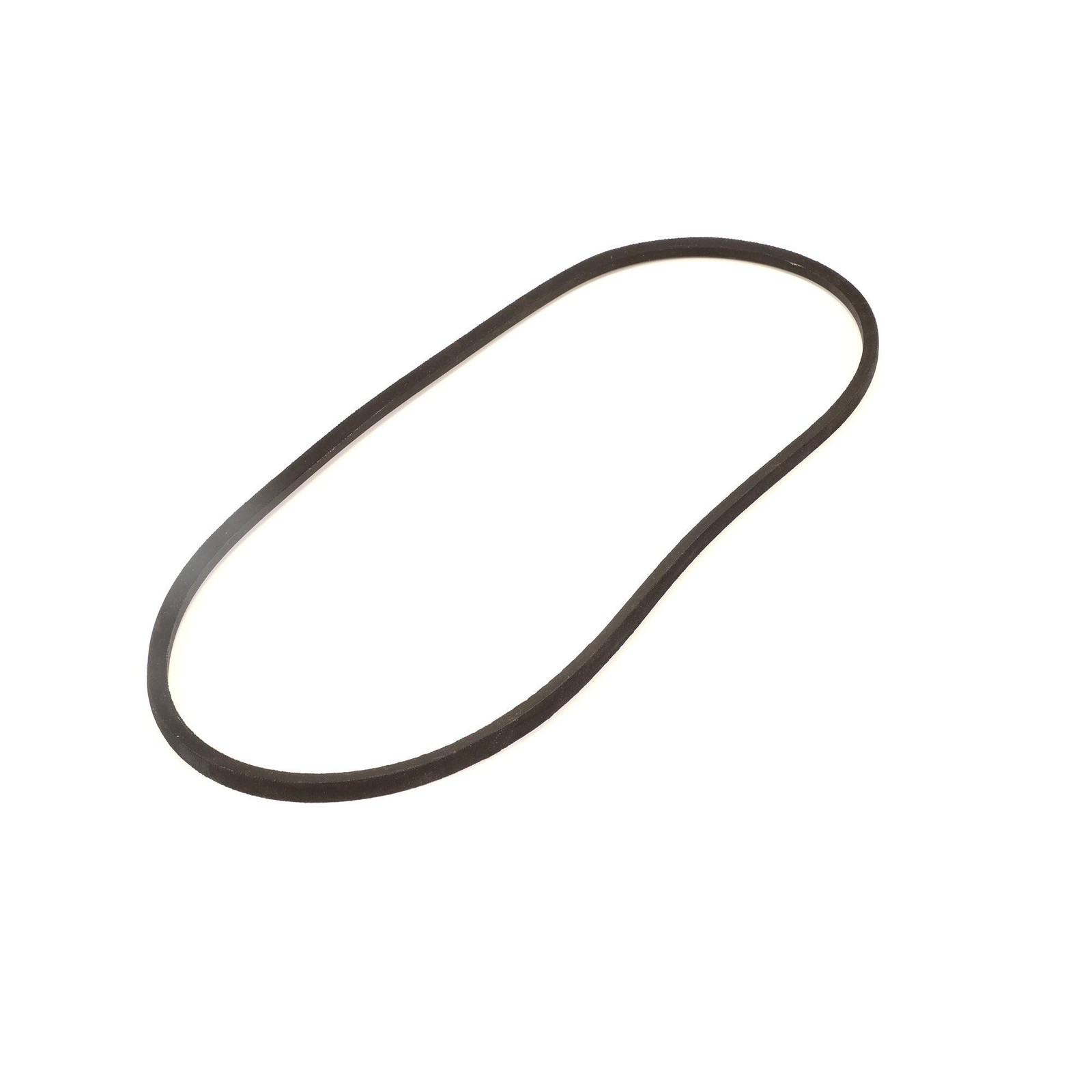 York Drive Belt, A51/4L530,Multi S1-A51 – Genuine OEM Replacement Part