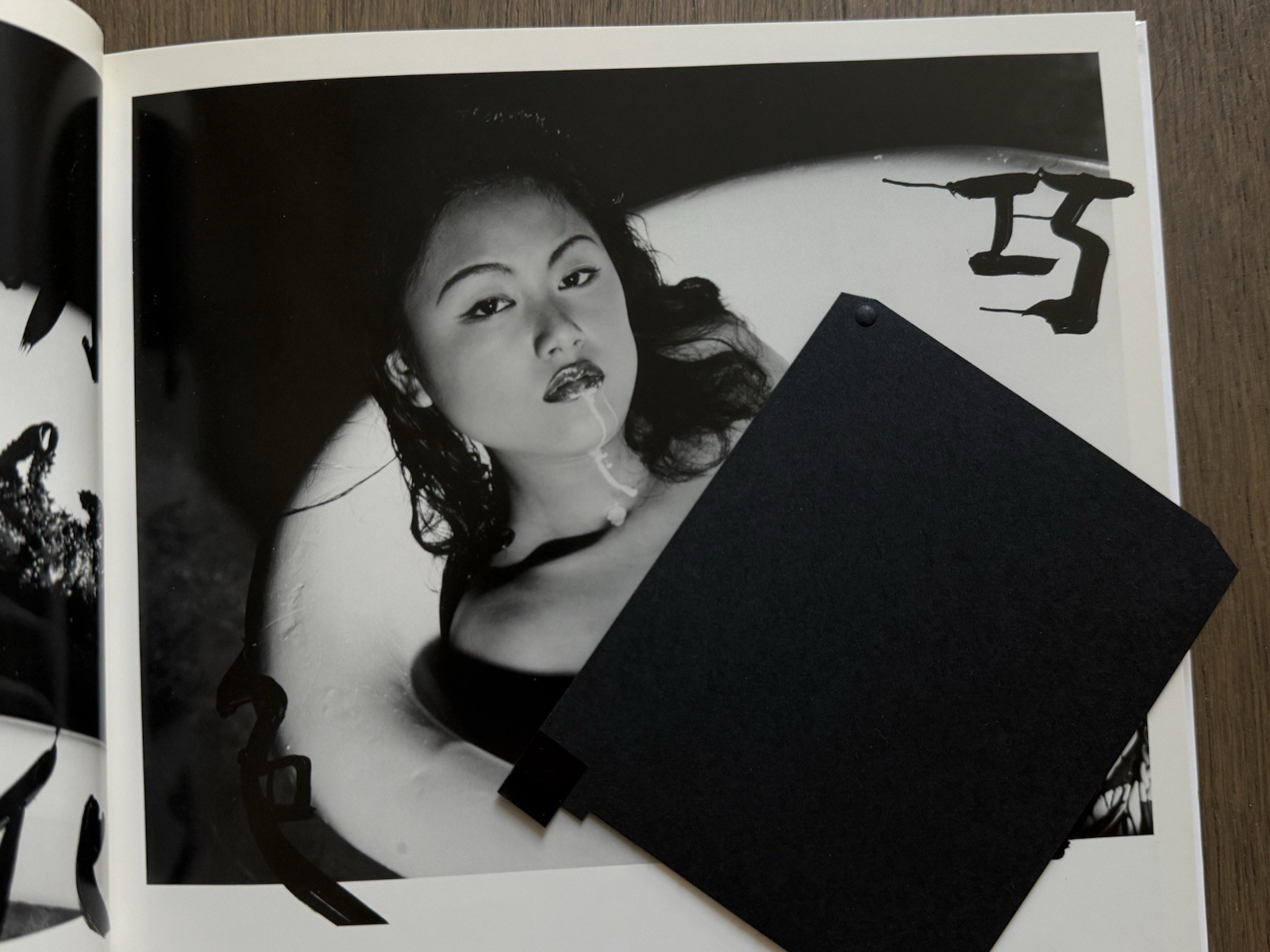 🎈Super RARE! Nobuyoshi Araki – Bokujyu Kitan, 2008, Hardcover, Lim Edition, Art