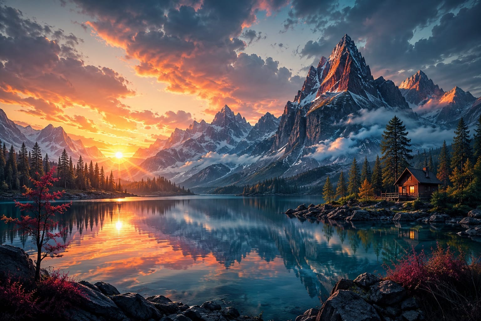 Digital image picture photo wallpaper background 181