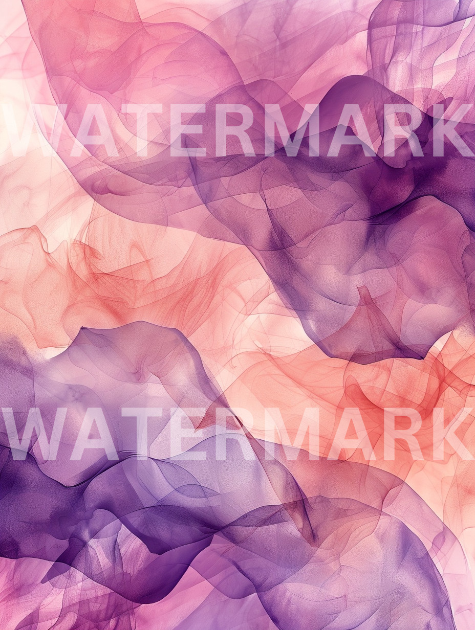Digital Photo Image Abstract Watercolor Background Picture Art Wallpaper Desktop