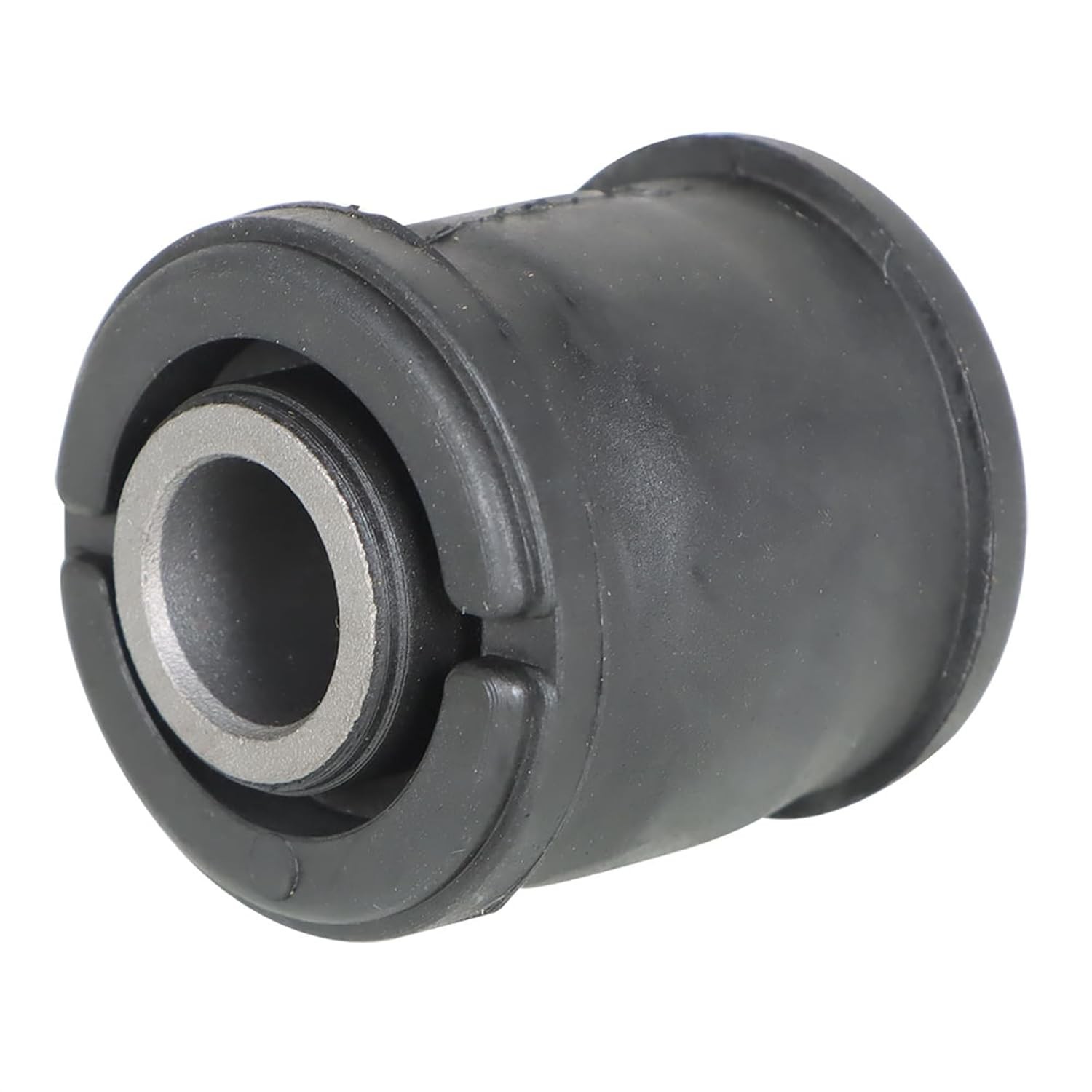 Toyota Camry XV10 Rear Bushing Kit Replacement Arm Bushing Knuckle Bushing