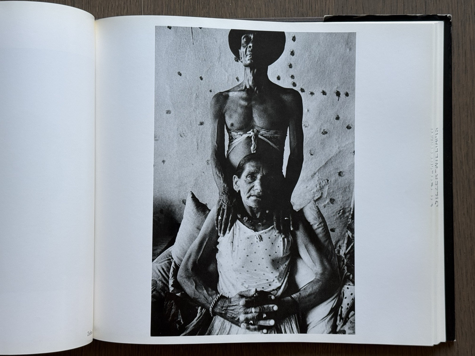 🎈Josef Koudelka – Gypsies 1975, Photography 1st Edition, HC, DJ, Super RARE!