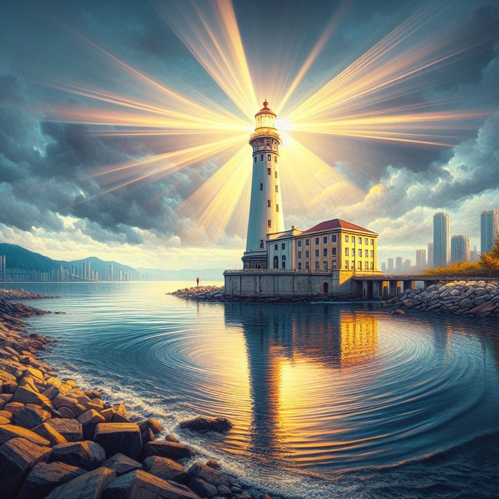 Digital image picture photo wallpaper background 106