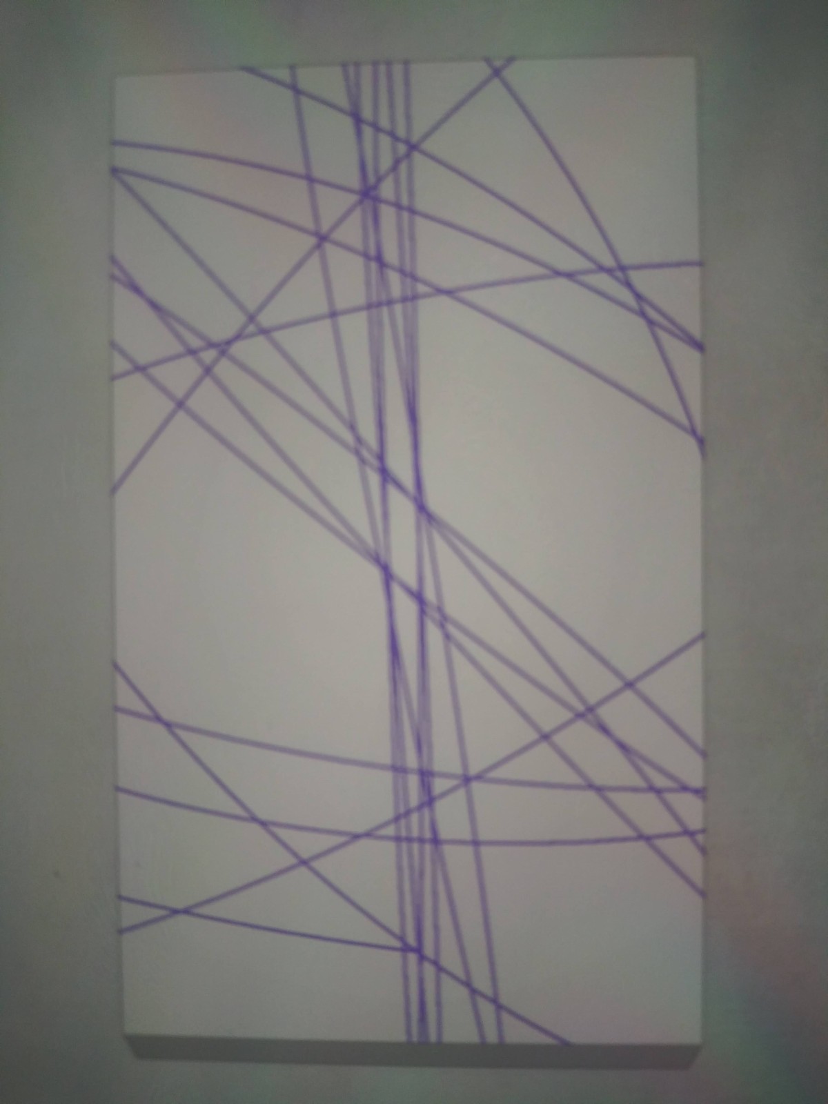 ArtPics4TheWorld