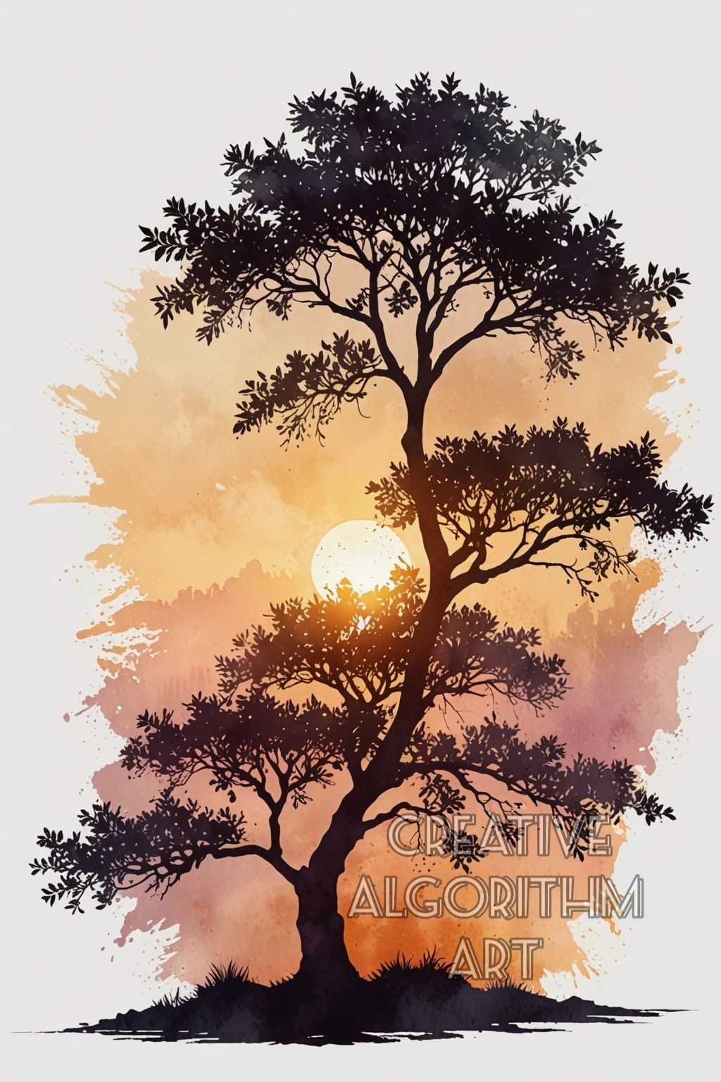 Image Picture Photo Wallpaper Backgroun Art Sample Product