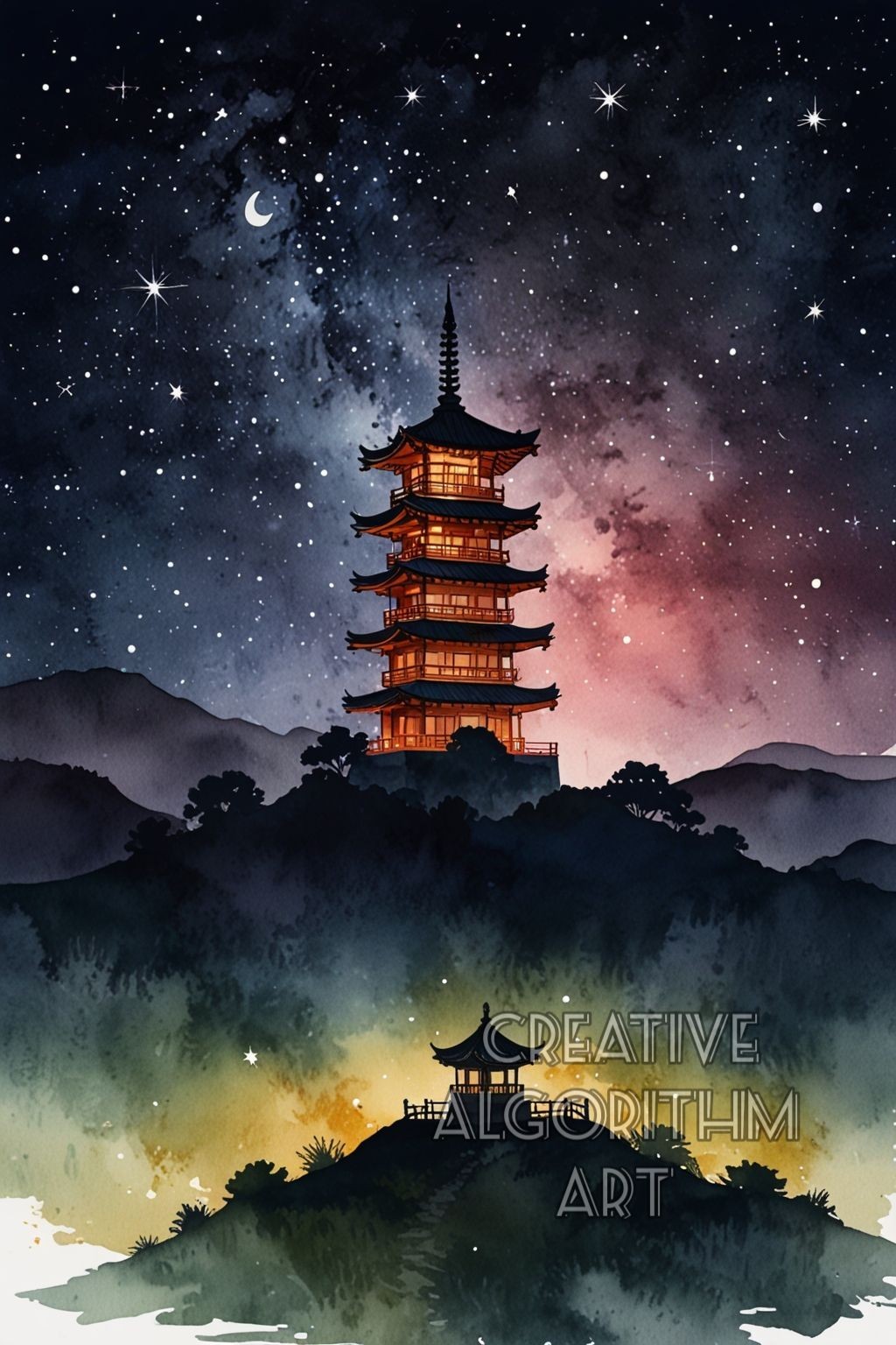 Image Picture Photo Wallpaper Backgroun Art Sample Product