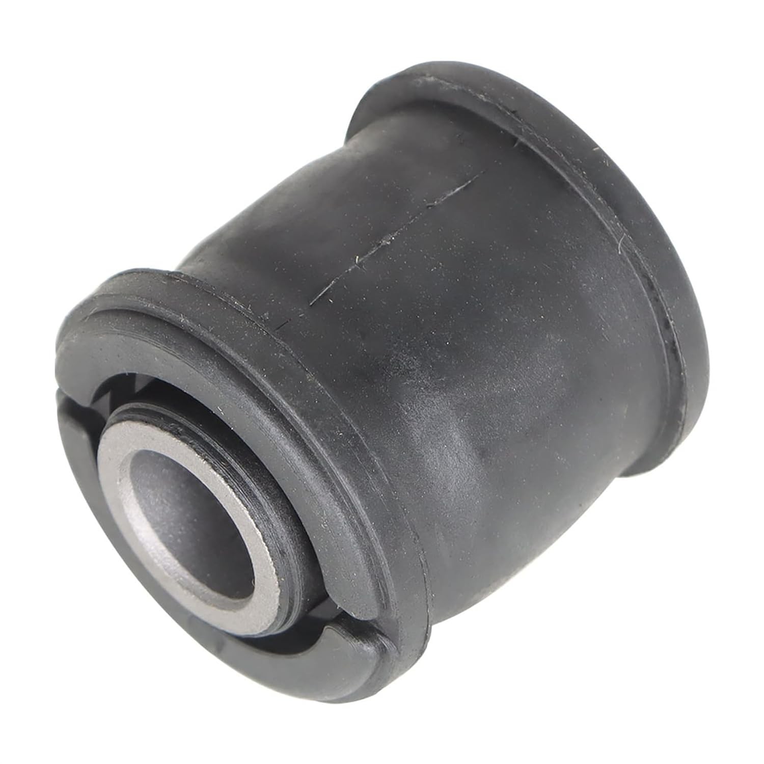 Toyota Camry XV10 Rear Bushing Kit Replacement Arm Bushing Knuckle Bushing
