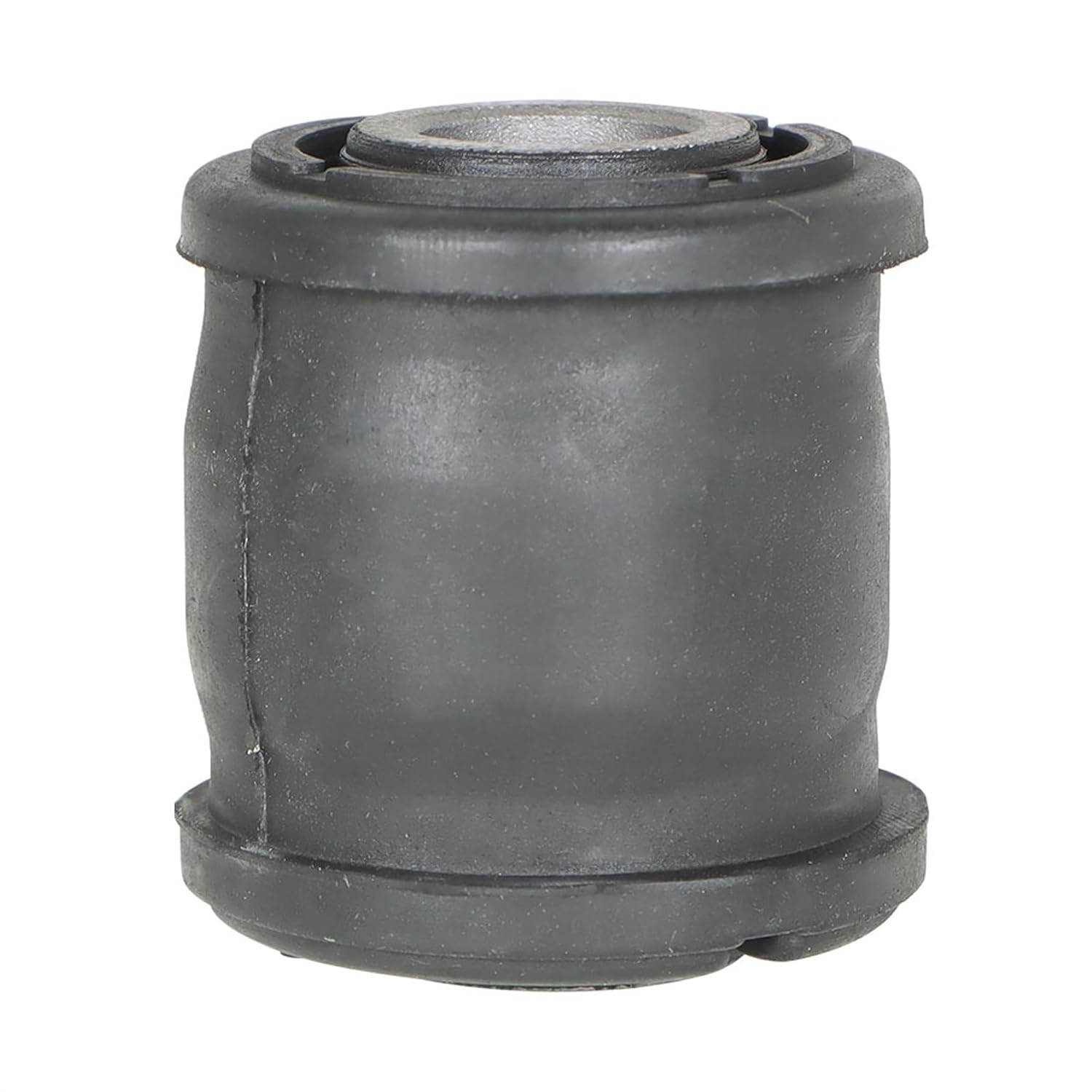 Toyota Camry XV10 Rear Bushing Kit Replacement Arm Bushing Knuckle Bushing