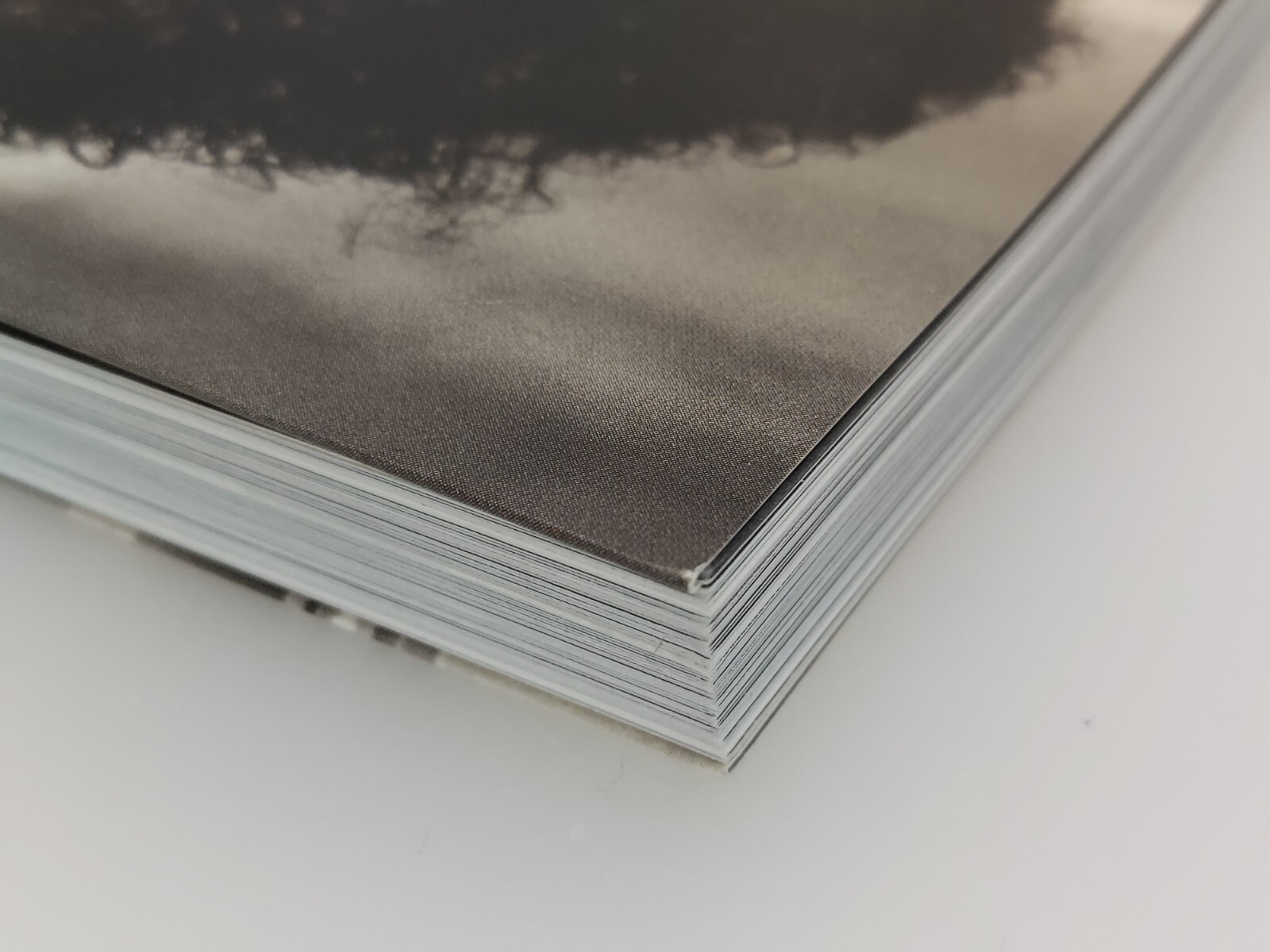Michael Jackson　PHOTO Book BEFORE HE WAS KING 2010 JAPAN