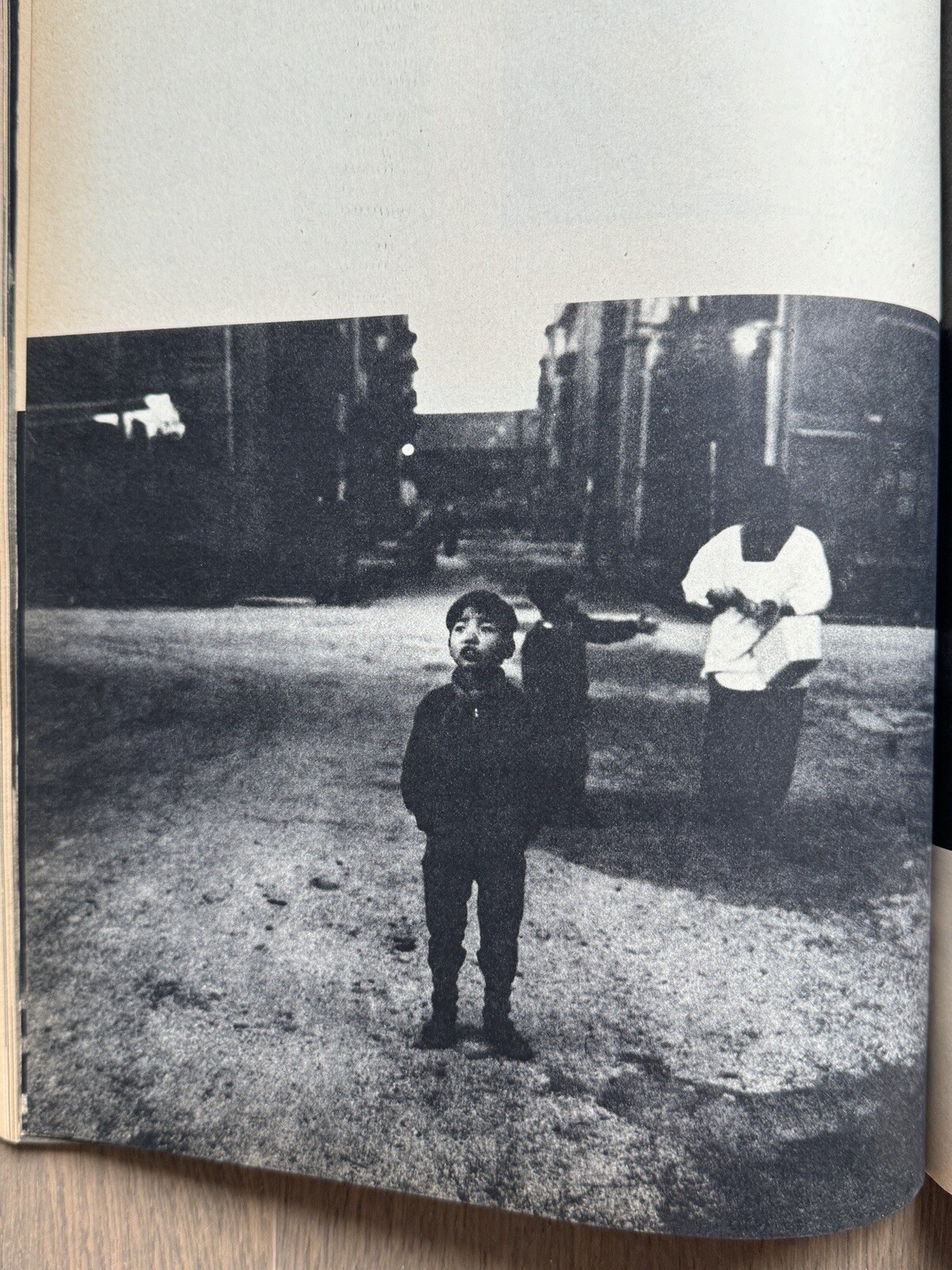 🎈Araki Nobuyoshi The SUN – two vintage magazines, 1964, 75, Taiyo Prize SupRARE