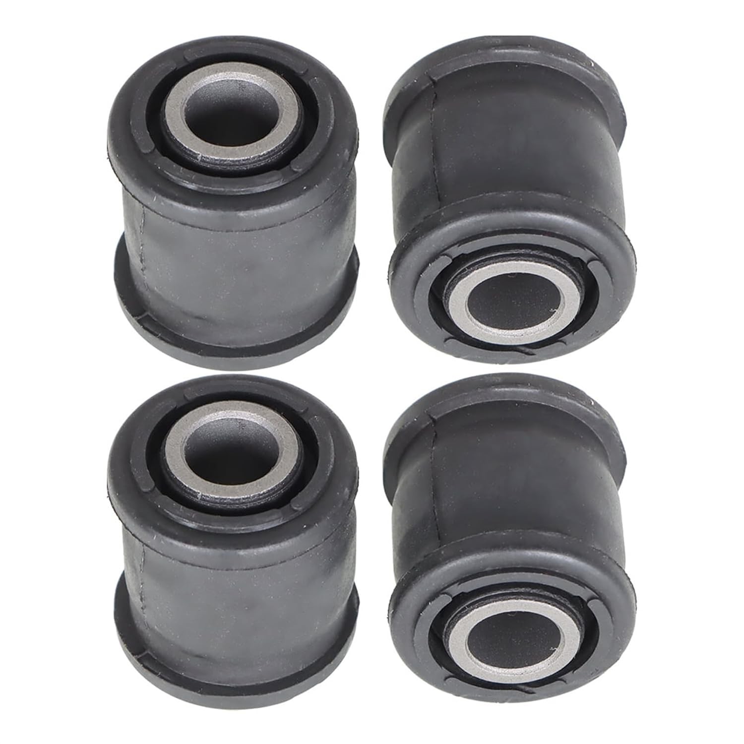 Toyota Camry XV10 Rear Bushing Kit Replacement Arm Bushing Knuckle Bushing