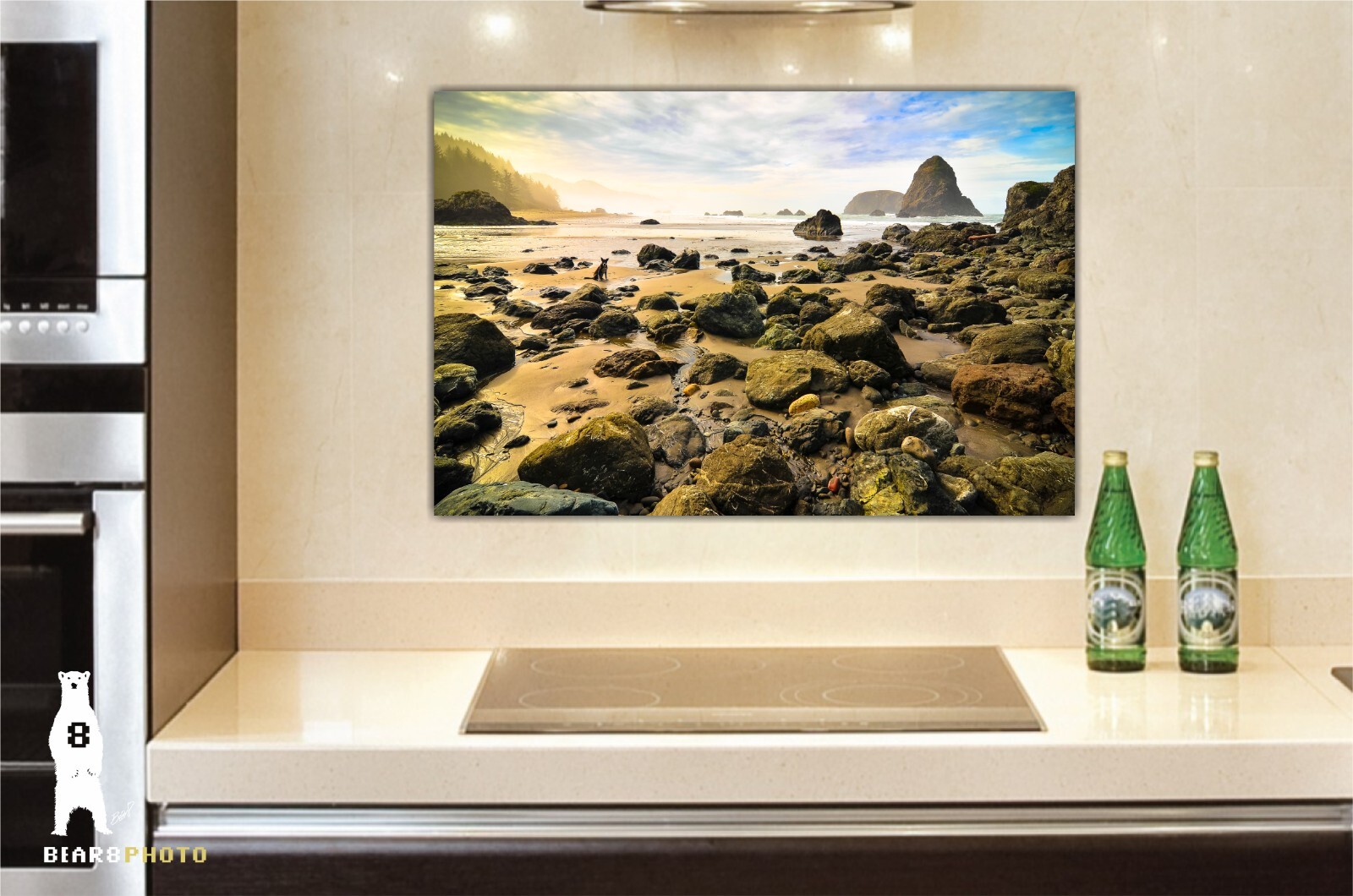 Whaleshead Beach – Southern Oregon Coast – Fine Art Photography Prints