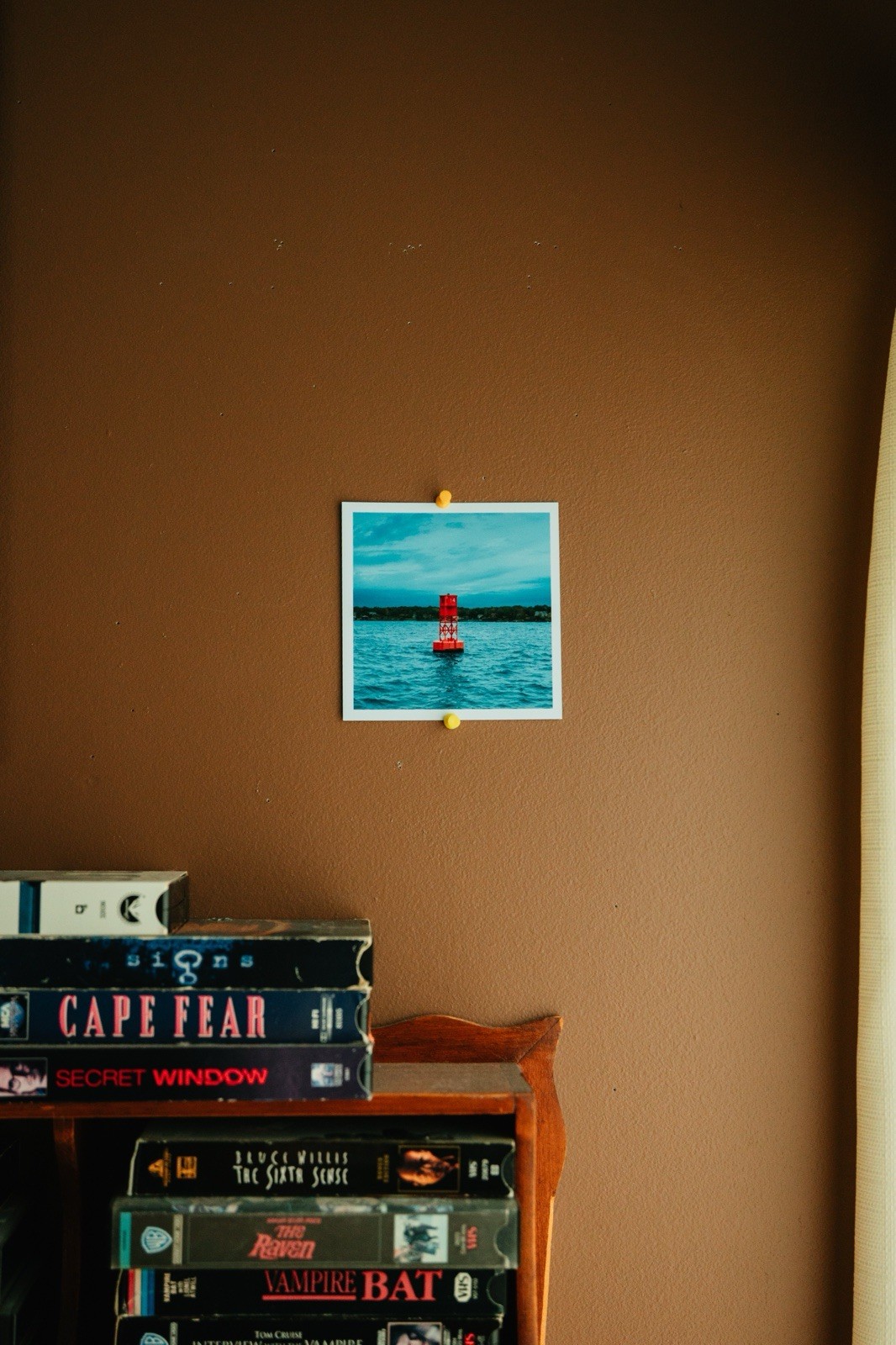 Lighthouse Photography Print Set Limited Edition Of 3