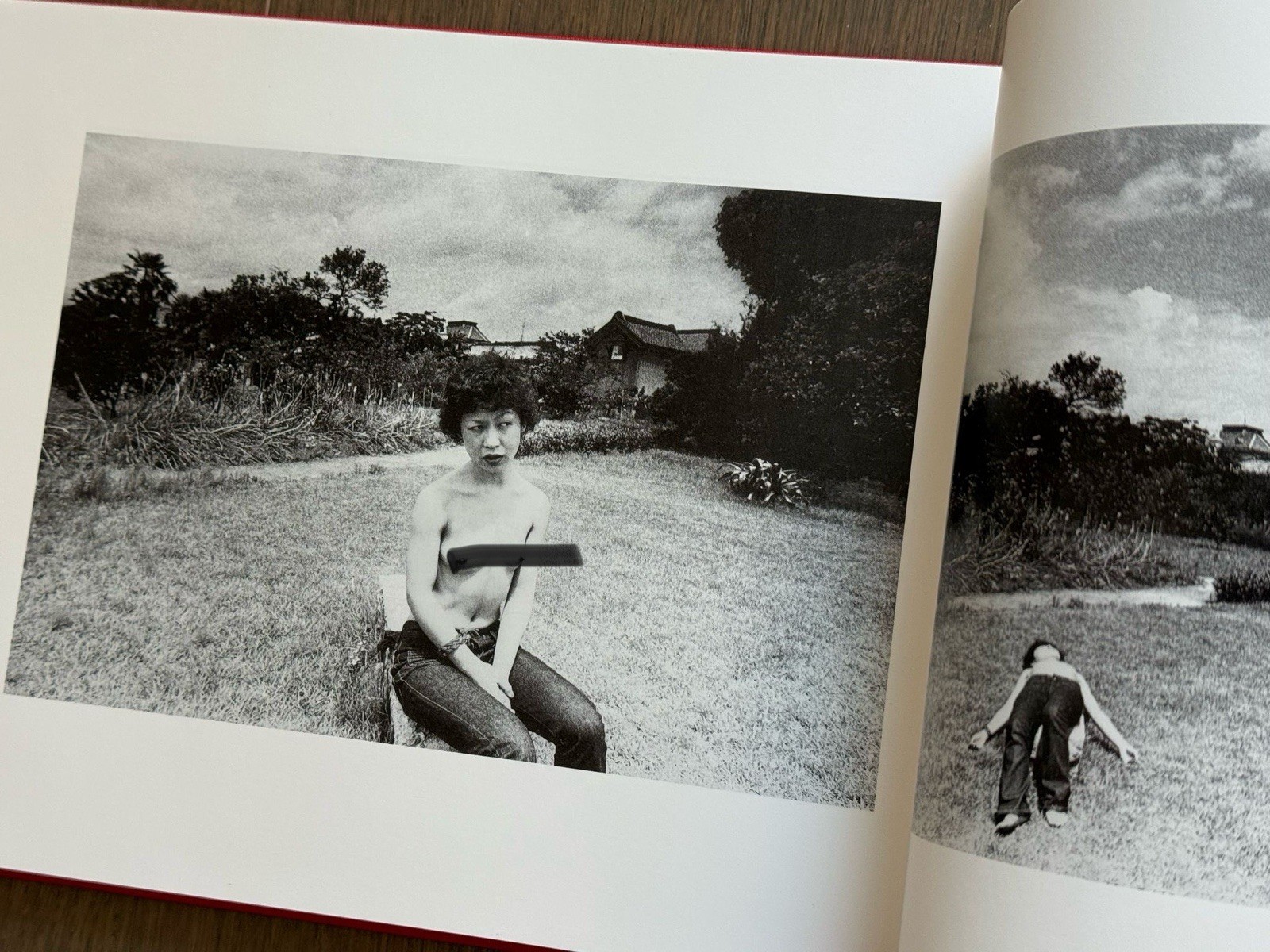 🎈Signed! UNIQUE! Nobuyoshi Araki – Sentimental Journey / Winter 1991, First Ed