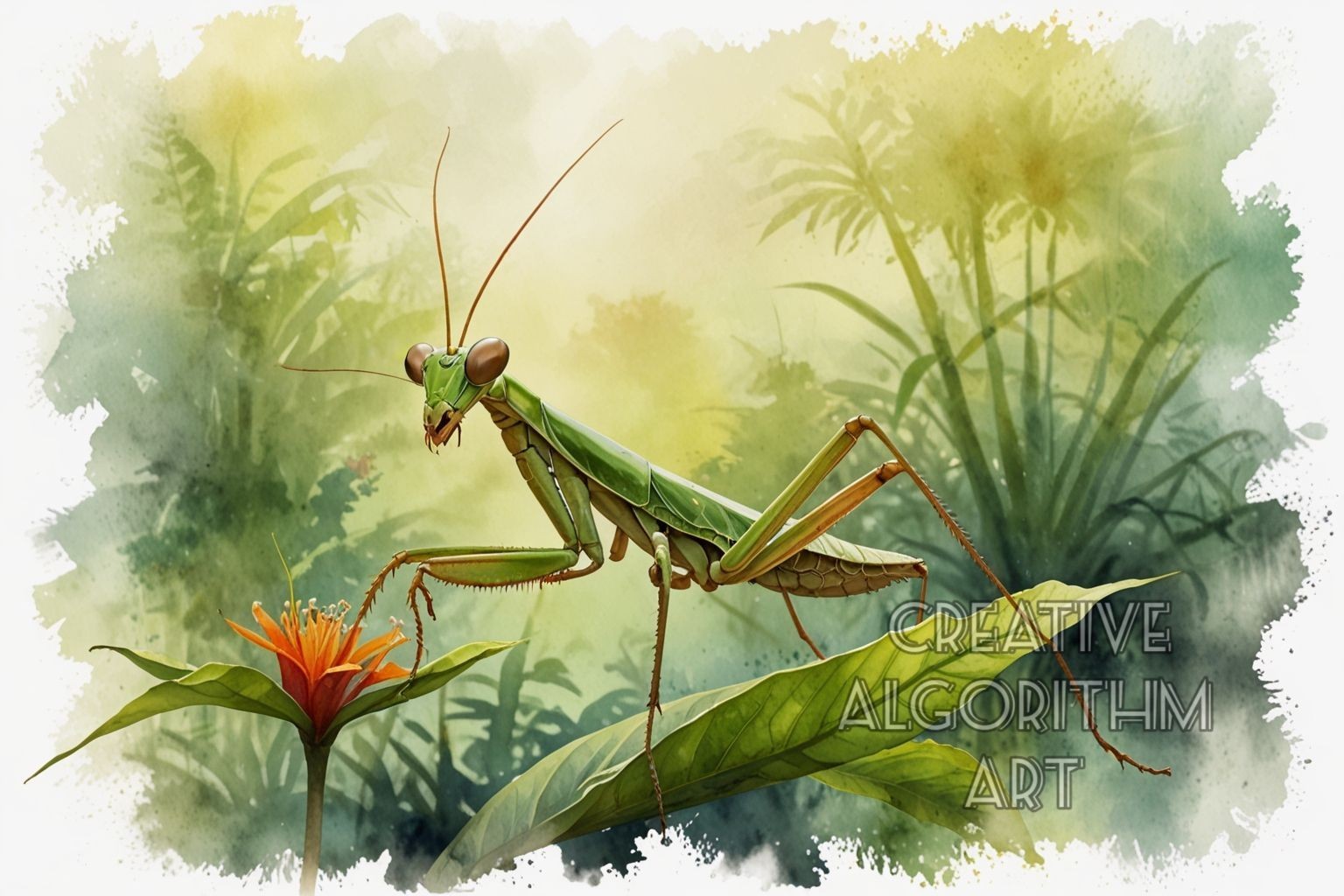 Image Picture Photo Wallpaper Backgroun Art Sample Product