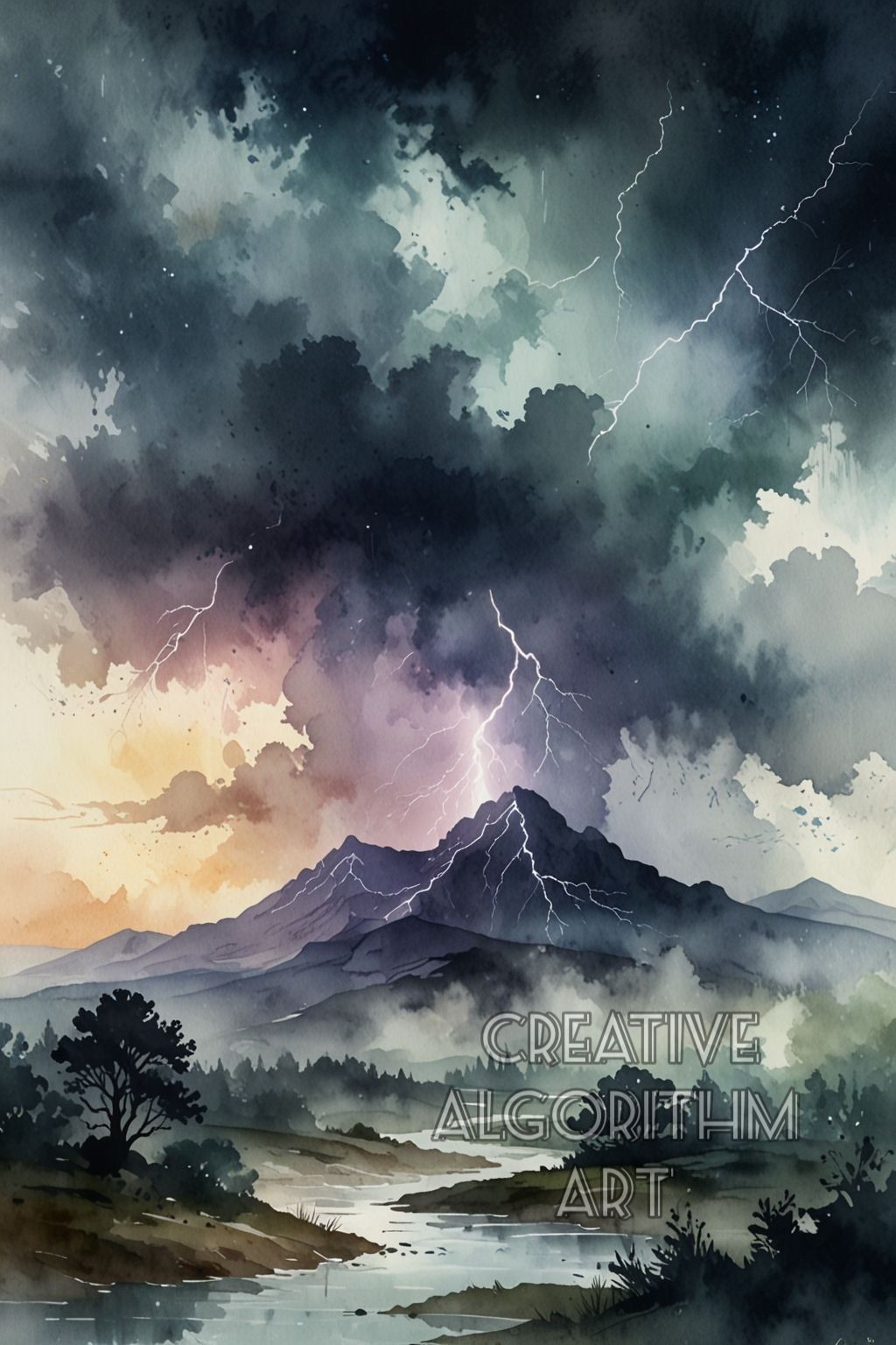 Image Picture Photo Wallpaper Backgroun Art Sample Product