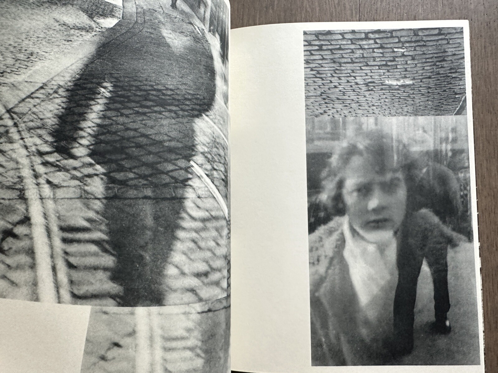 🎈Sup RARE! Moi Ver – PARIS, 2004, Steidl Limited Ed, Brand NEW, Fernand Léger