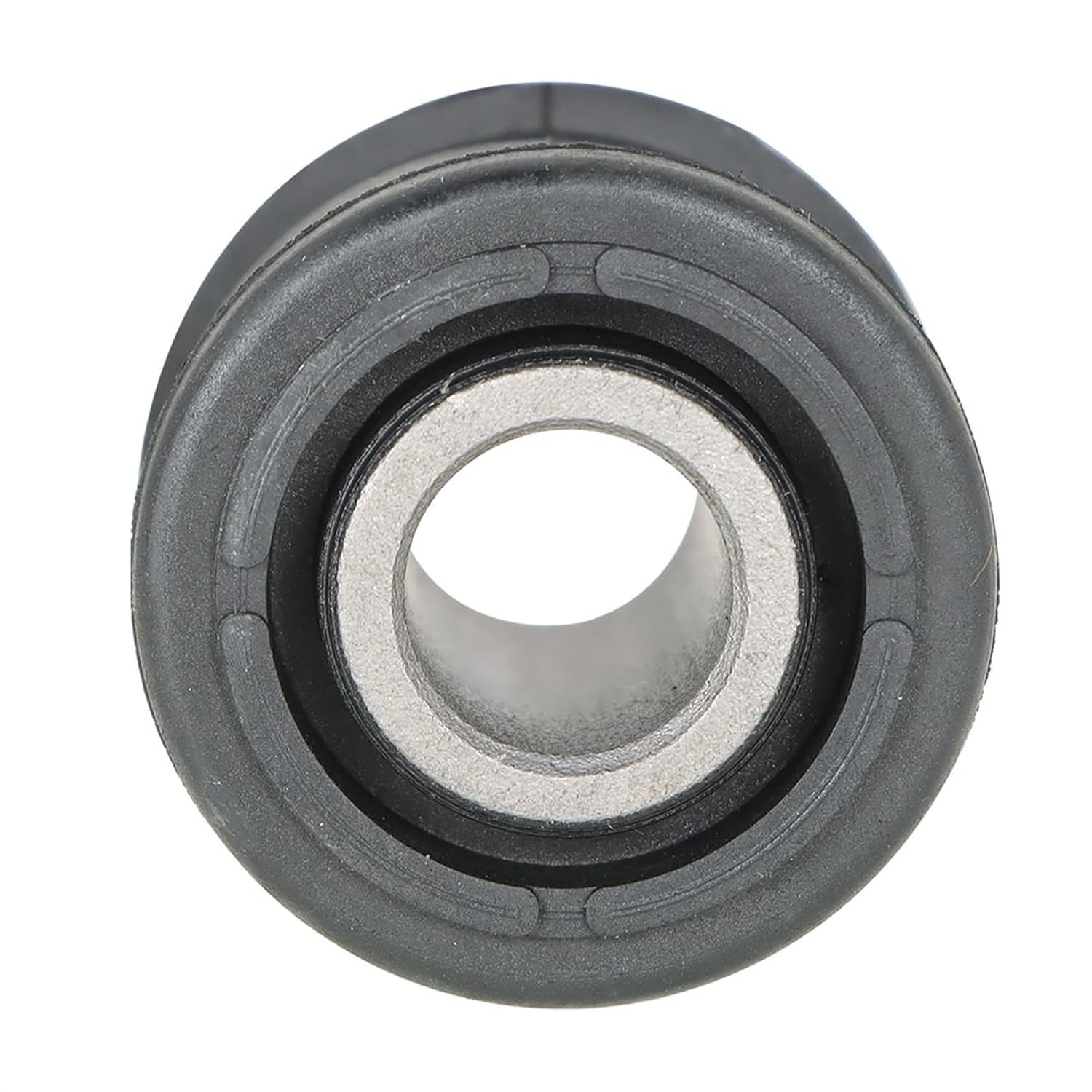Toyota Camry XV10 Rear Bushing Kit Replacement Arm Bushing Knuckle Bushing
