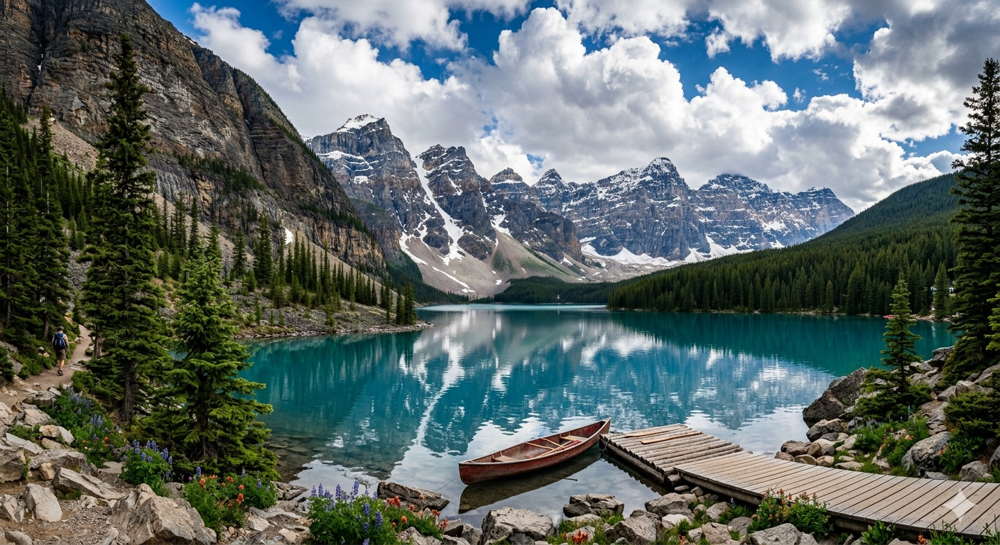 Digital Image Picture Photo Wallpaper Background Desktop AI Art Sample Product