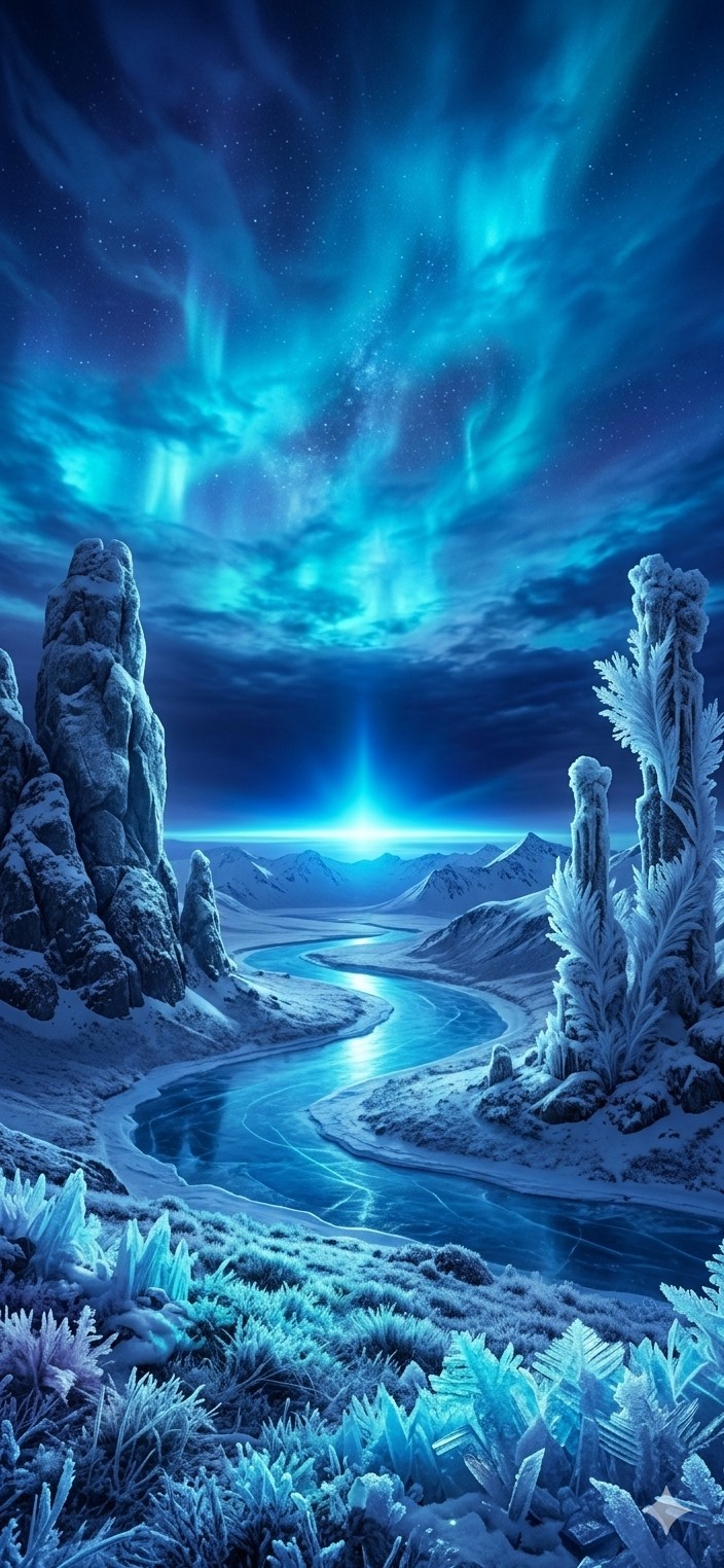 Digital Image Picture Photo Wallpaper Background Desktop AI Art Sample Product