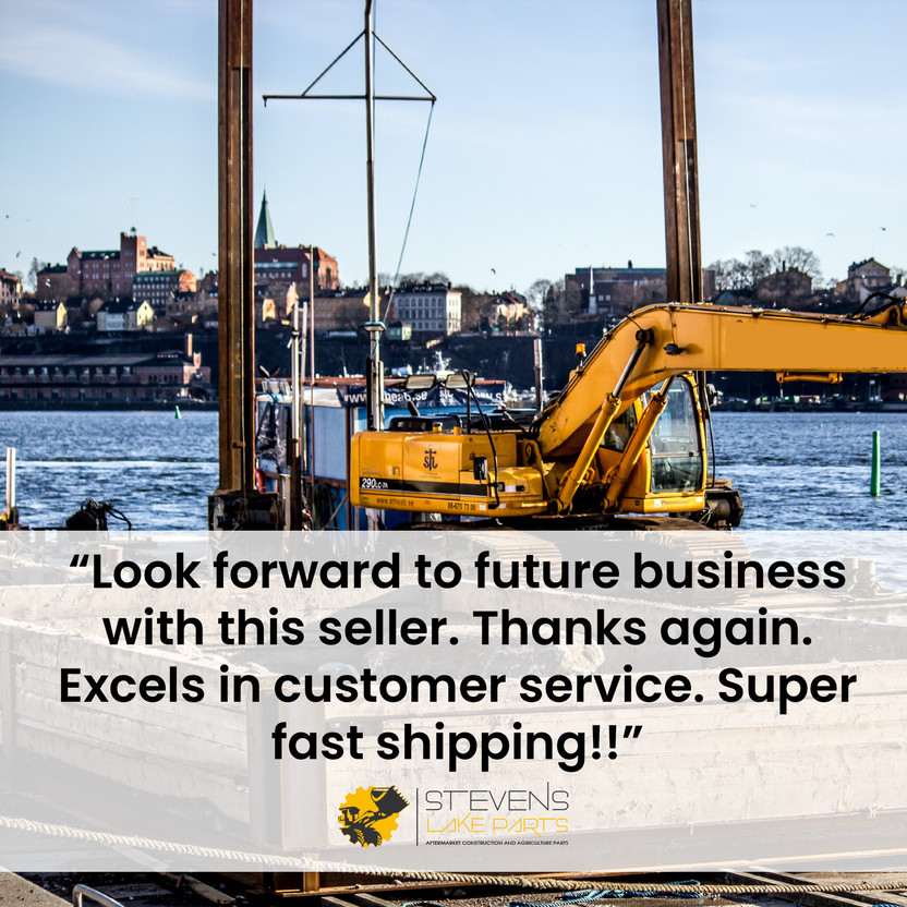 9260100 Hino Condenser – 23 x 14 9/16 x 5/8