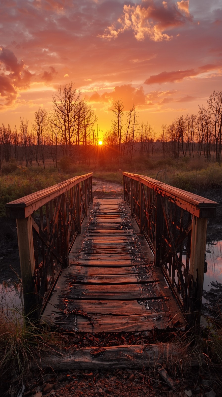 Digital Image Picture Photo Wallpaper Background Desktop Art Sample