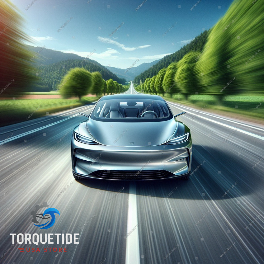 Digital Picture image of Dream Car Mobile Desktop Walpaper Background