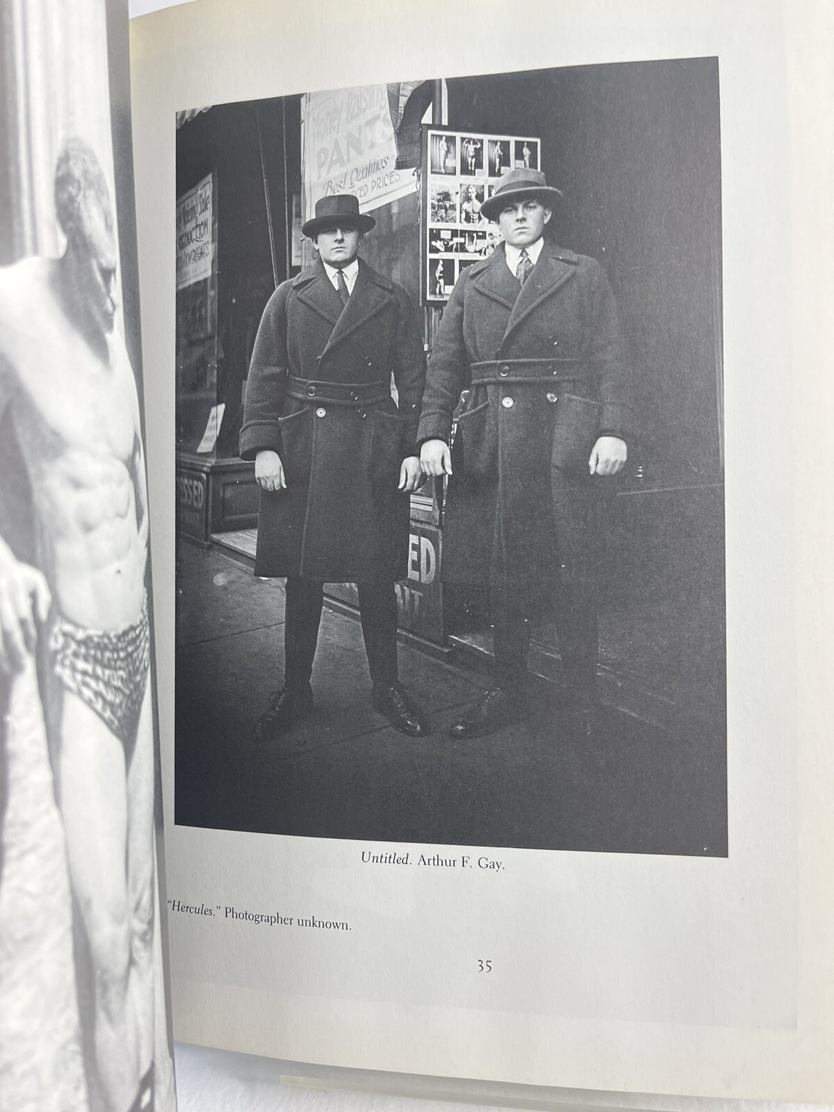 Photo Flexion Photography By William Doan and Craig Dietz 1st Edition!!