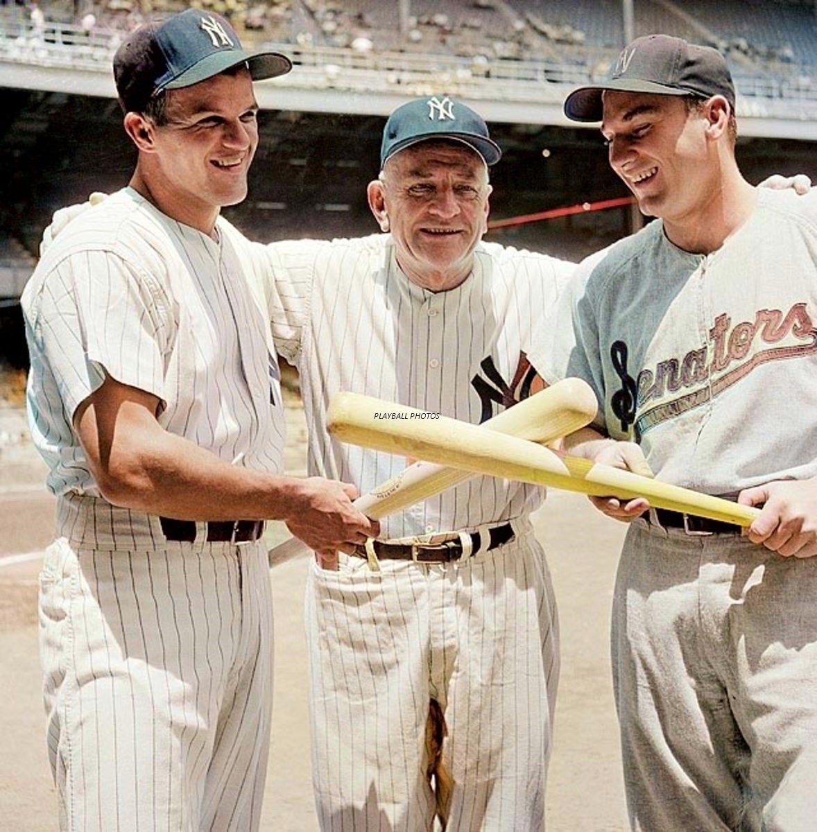 harmon-killebrew17jpg_WGlou__HD 8×10 Colorized Print-FREE SHIPPING