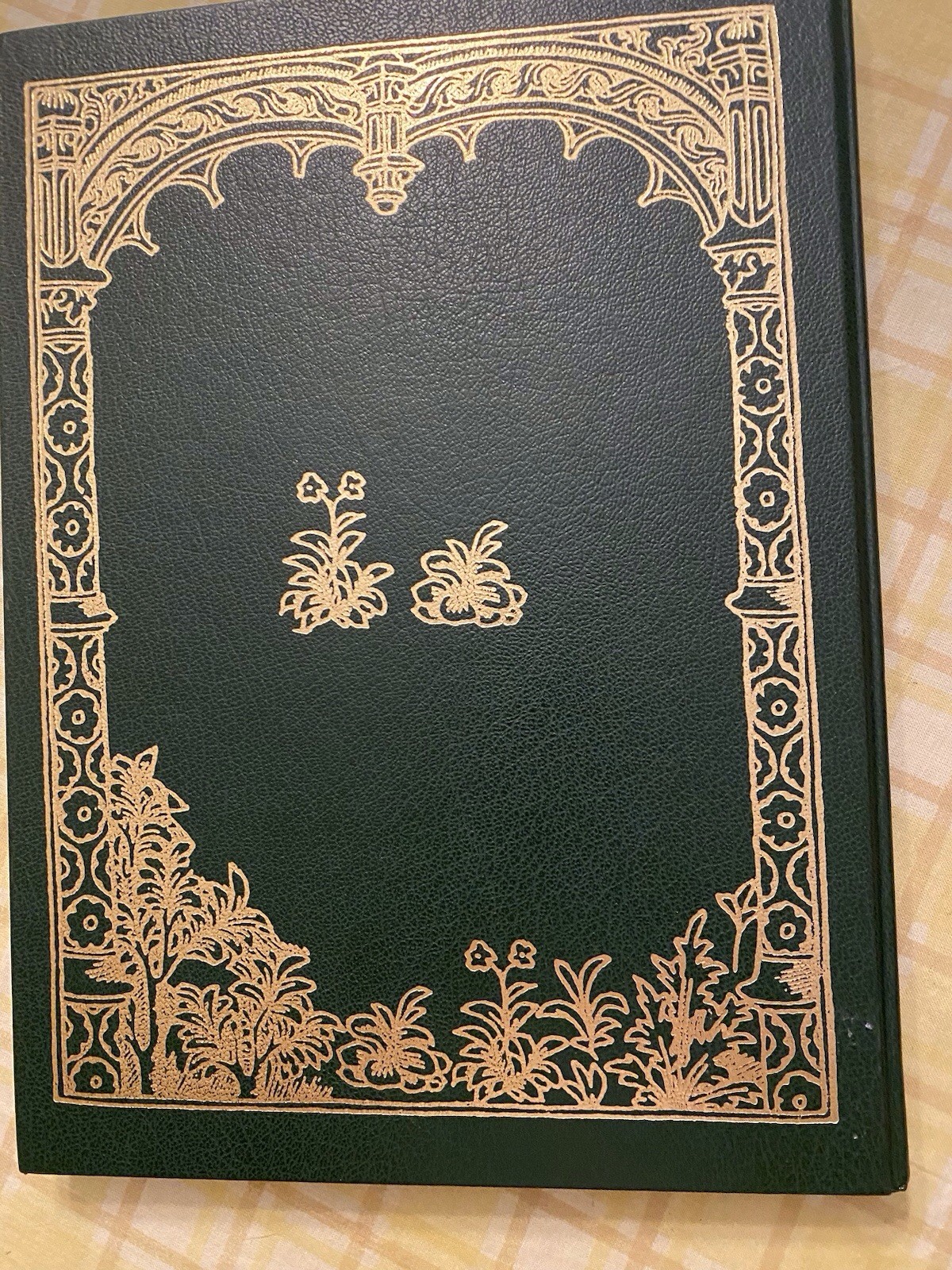 Painting With Light By F William Sunderman 1st Edition – Signed -Excellent