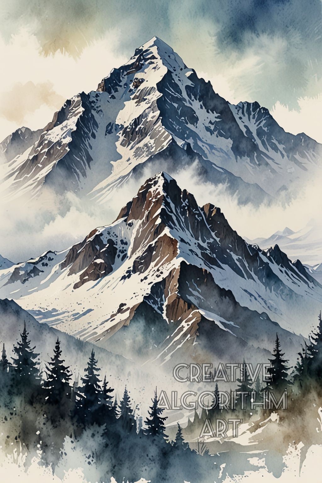 Image Picture Photo Wallpaper Backgroun Art Sample Product