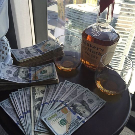 Photo Digital Product Wallpaper Image Picture Money On Table Dollars 100s Cash $