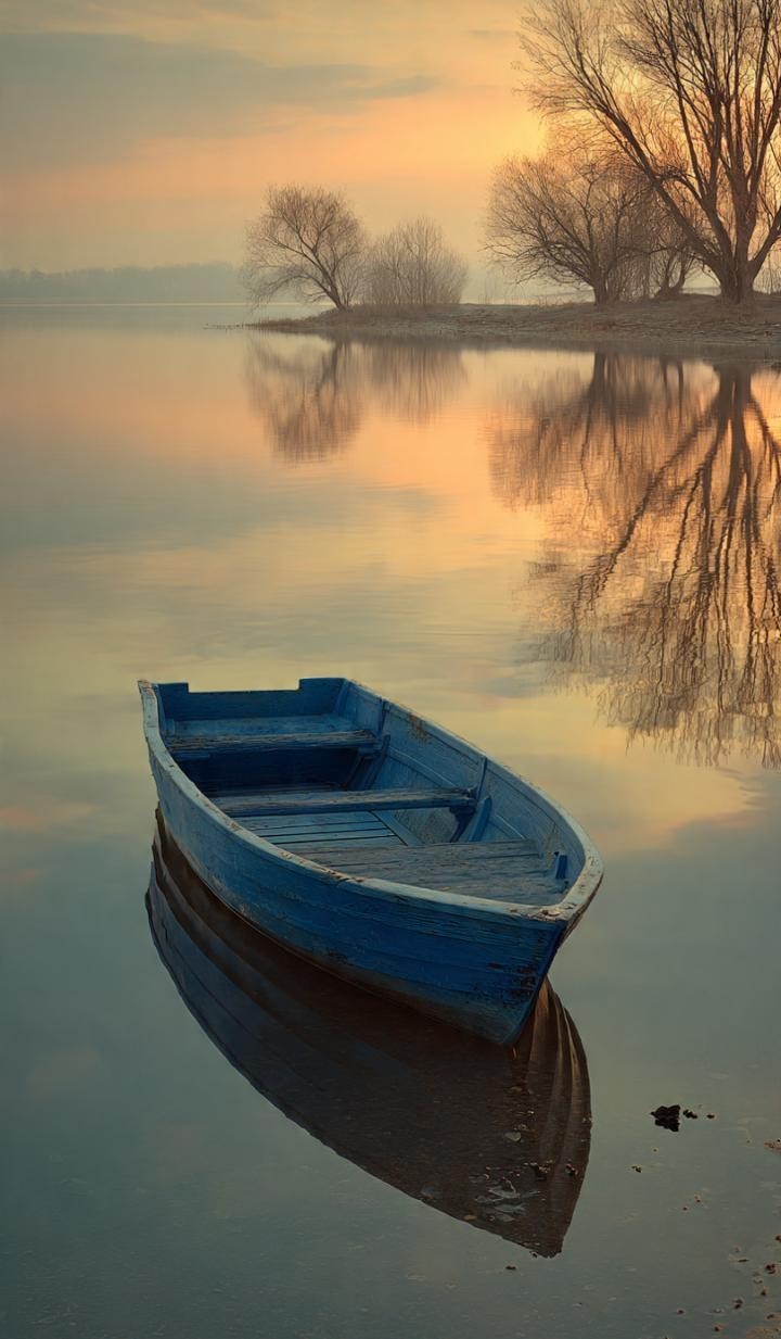 Digital Image Picture Photo Wallpaper Background Desktop AI Art Sample Product