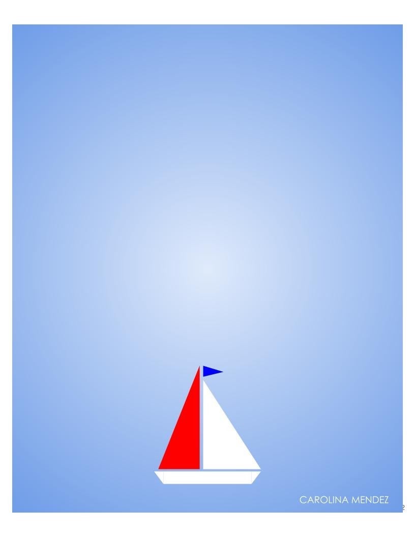 Sailing Boat Photography 8×10 Matte Paper Unframed COA signed