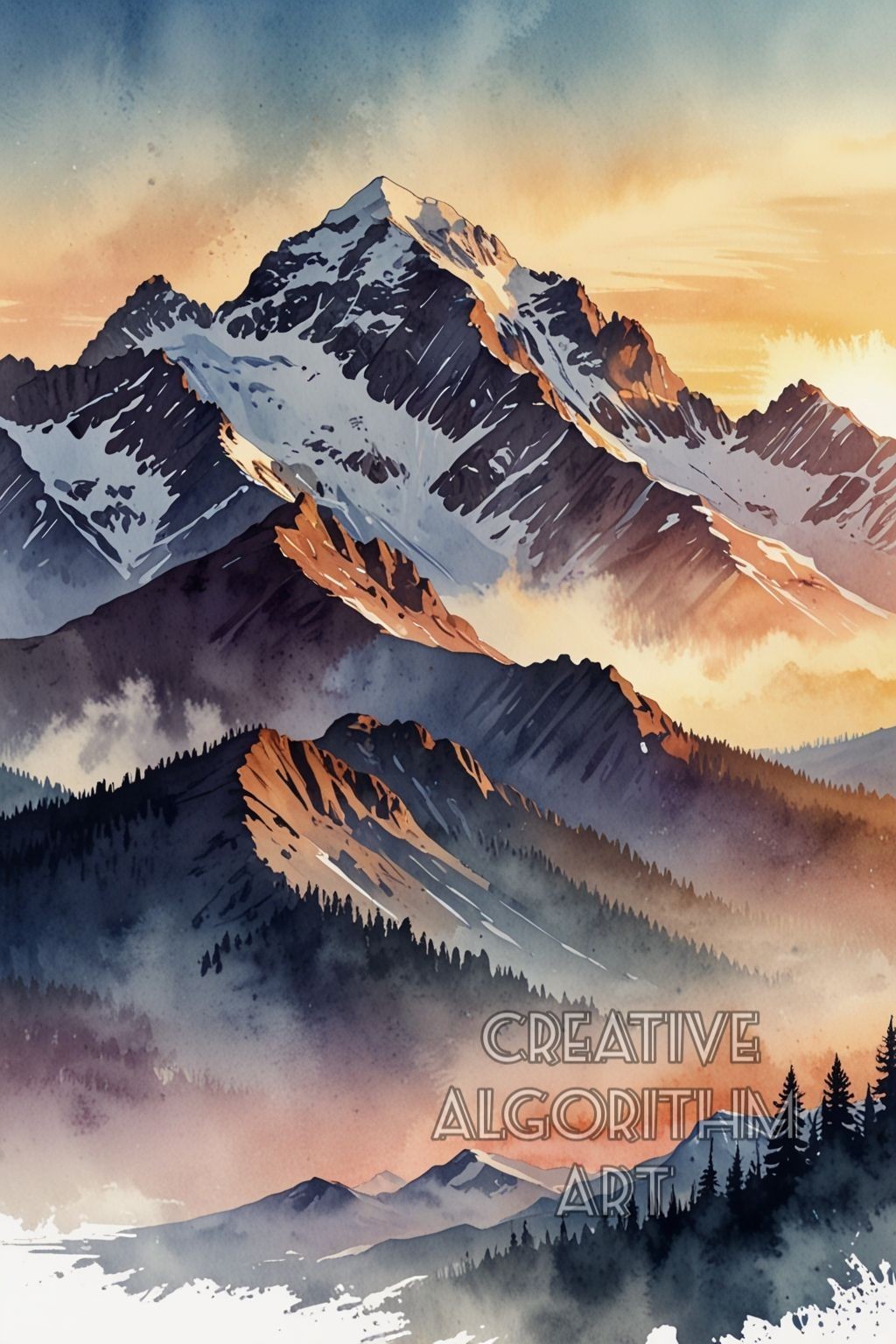 Image Picture Photo Wallpaper Backgroun Art Sample Product