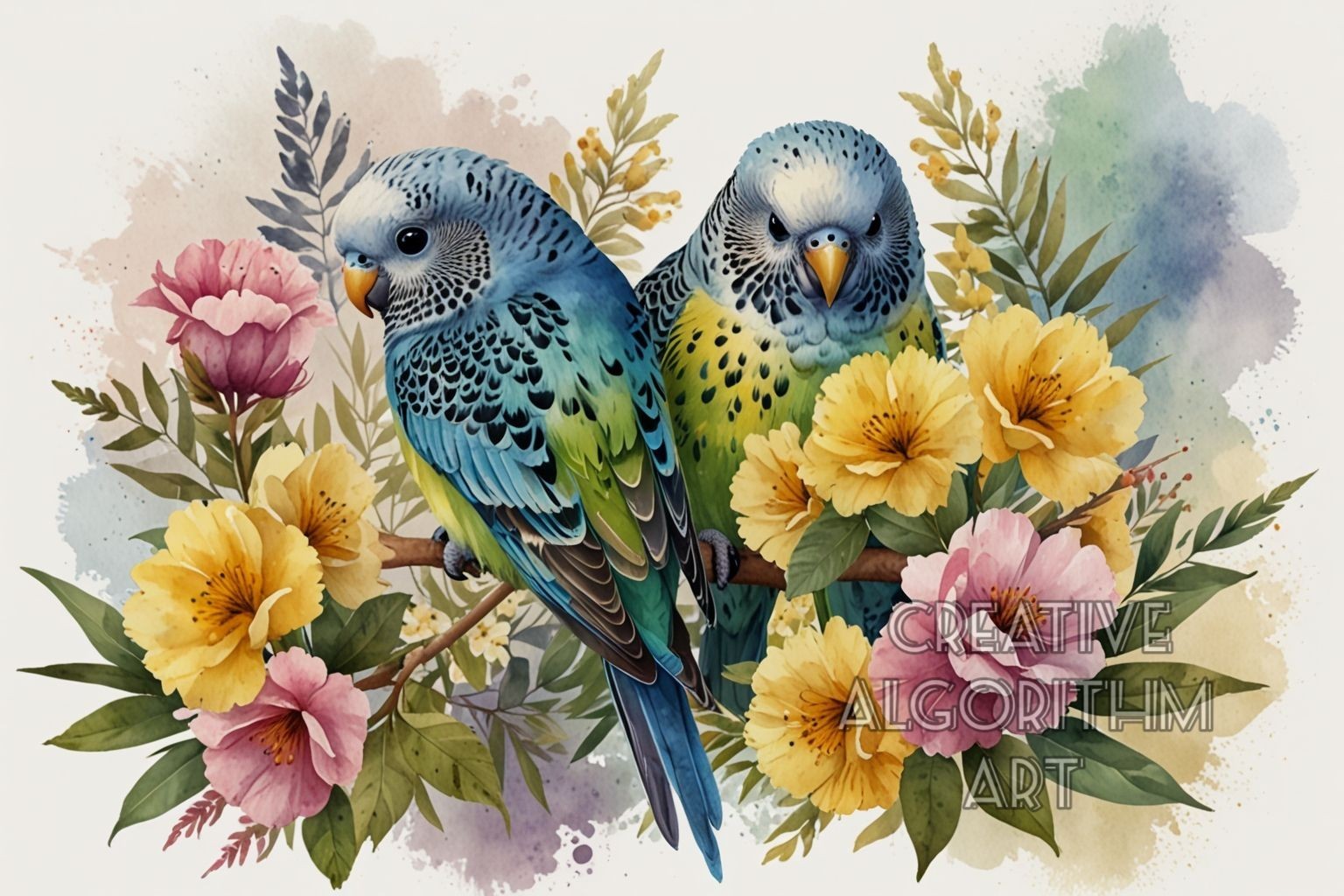 Image Picture Photo Wallpaper Backgroun Art Sample Product