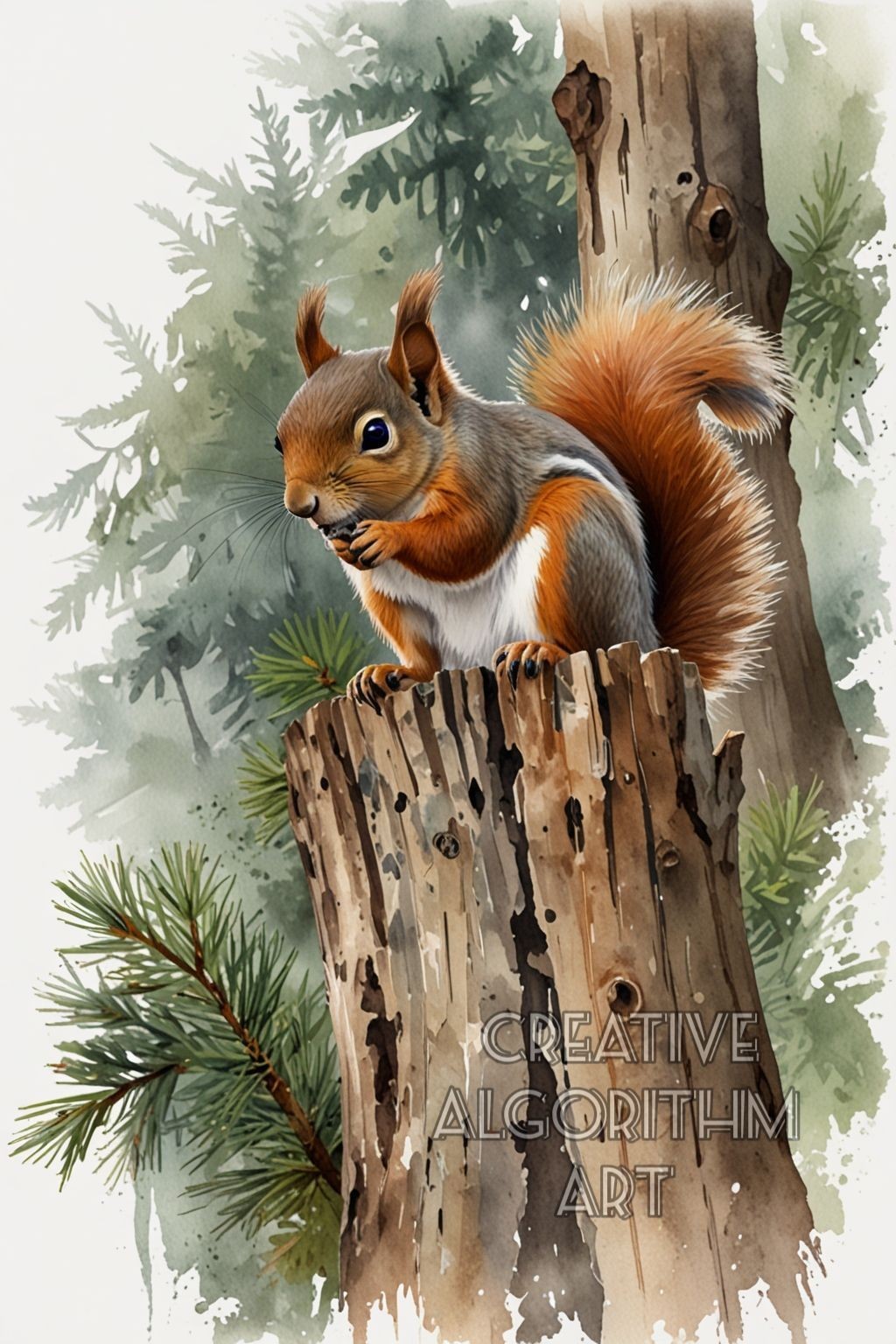 Image Picture Photo Wallpaper Backgroun Art Sample Product