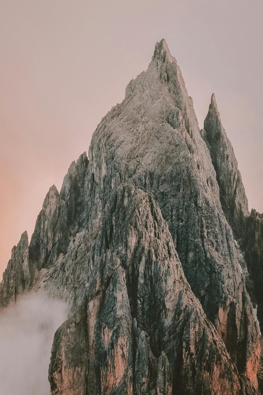 Image Picture Photo Wallpaper Background Desktop AI Art Product