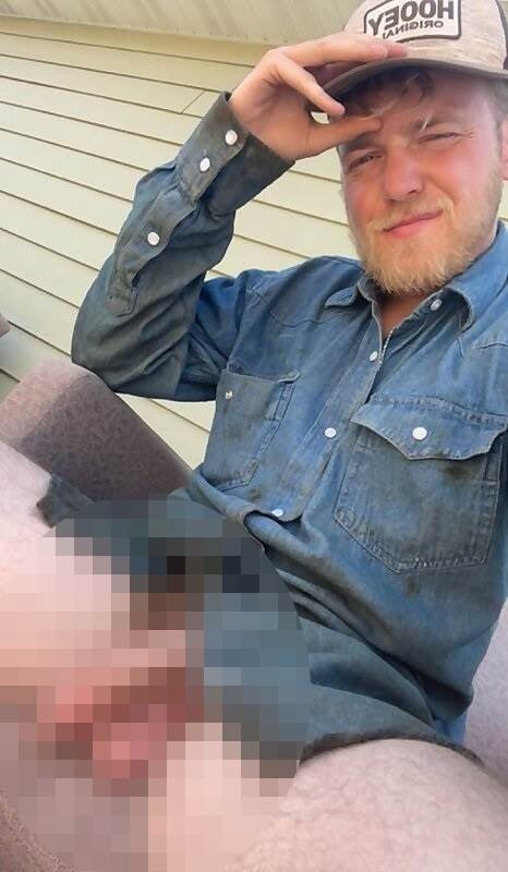 Truckers #59 Men ~ Males ~ Mature ~ Gay Int.