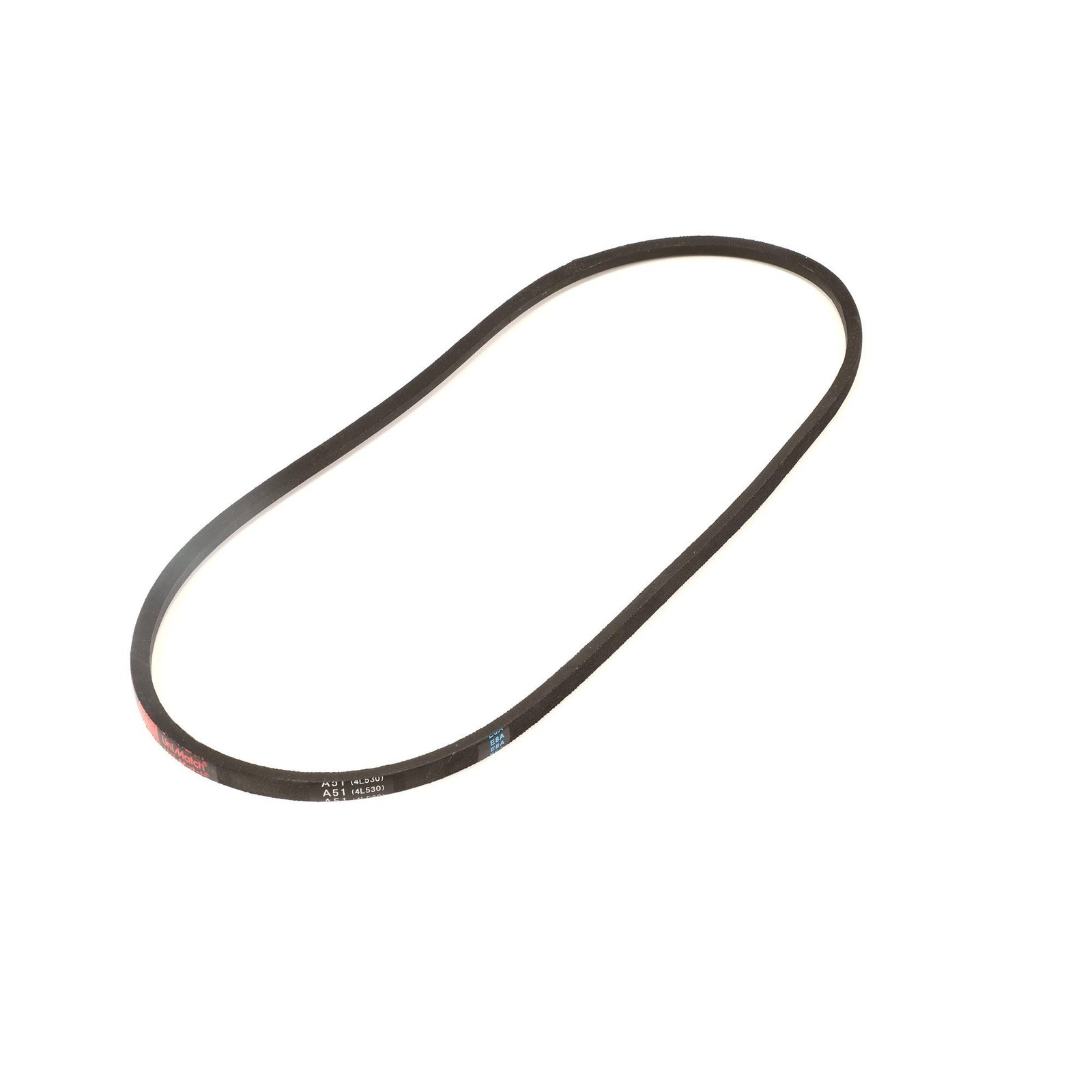 York Drive Belt, A51/4L530,Multi S1-A51 – Genuine OEM Replacement Part