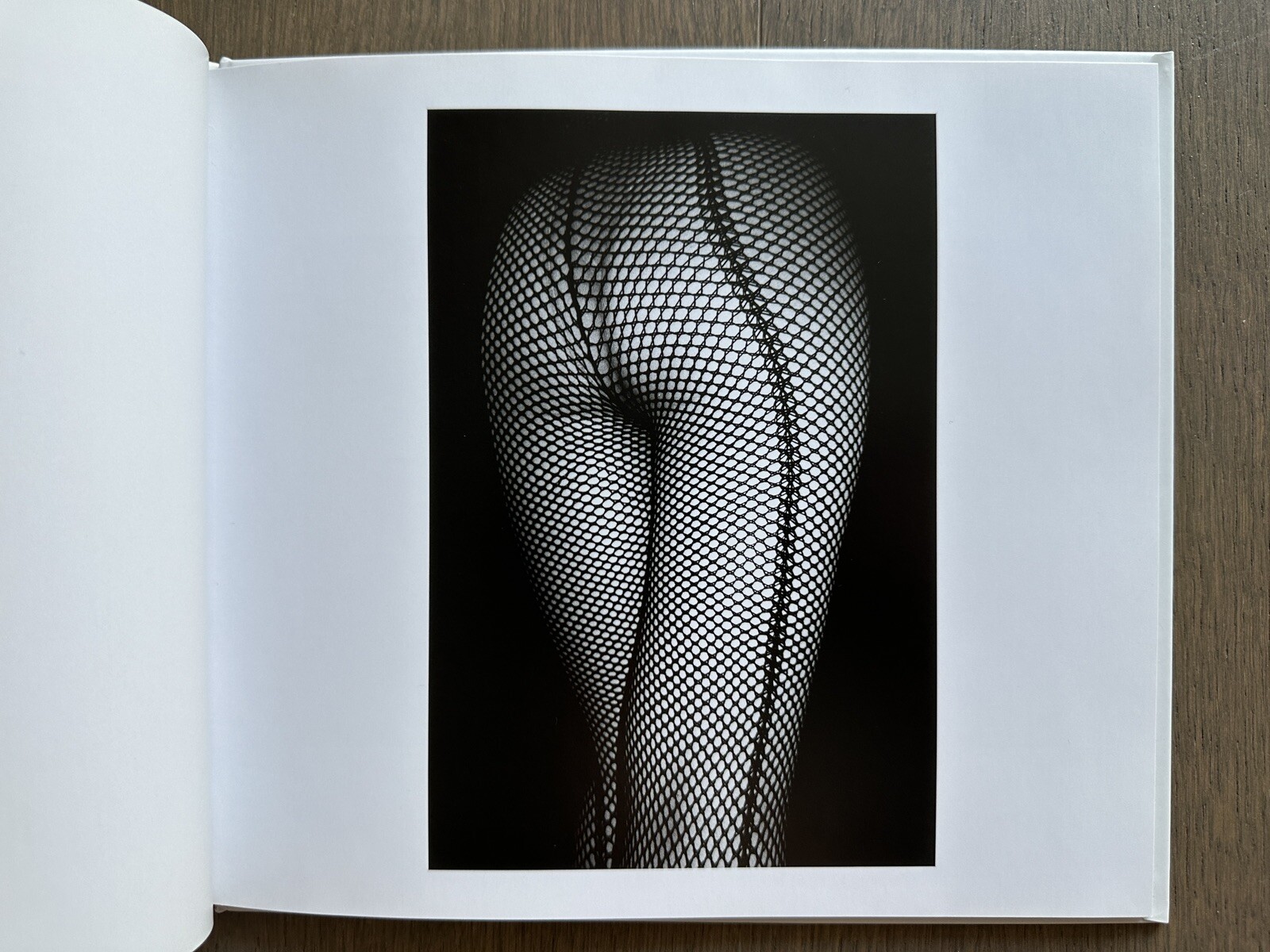 🎈SupRARE! Daido Moriyama – Tights, First Limited Edition, 2011, HC, Japan Araki