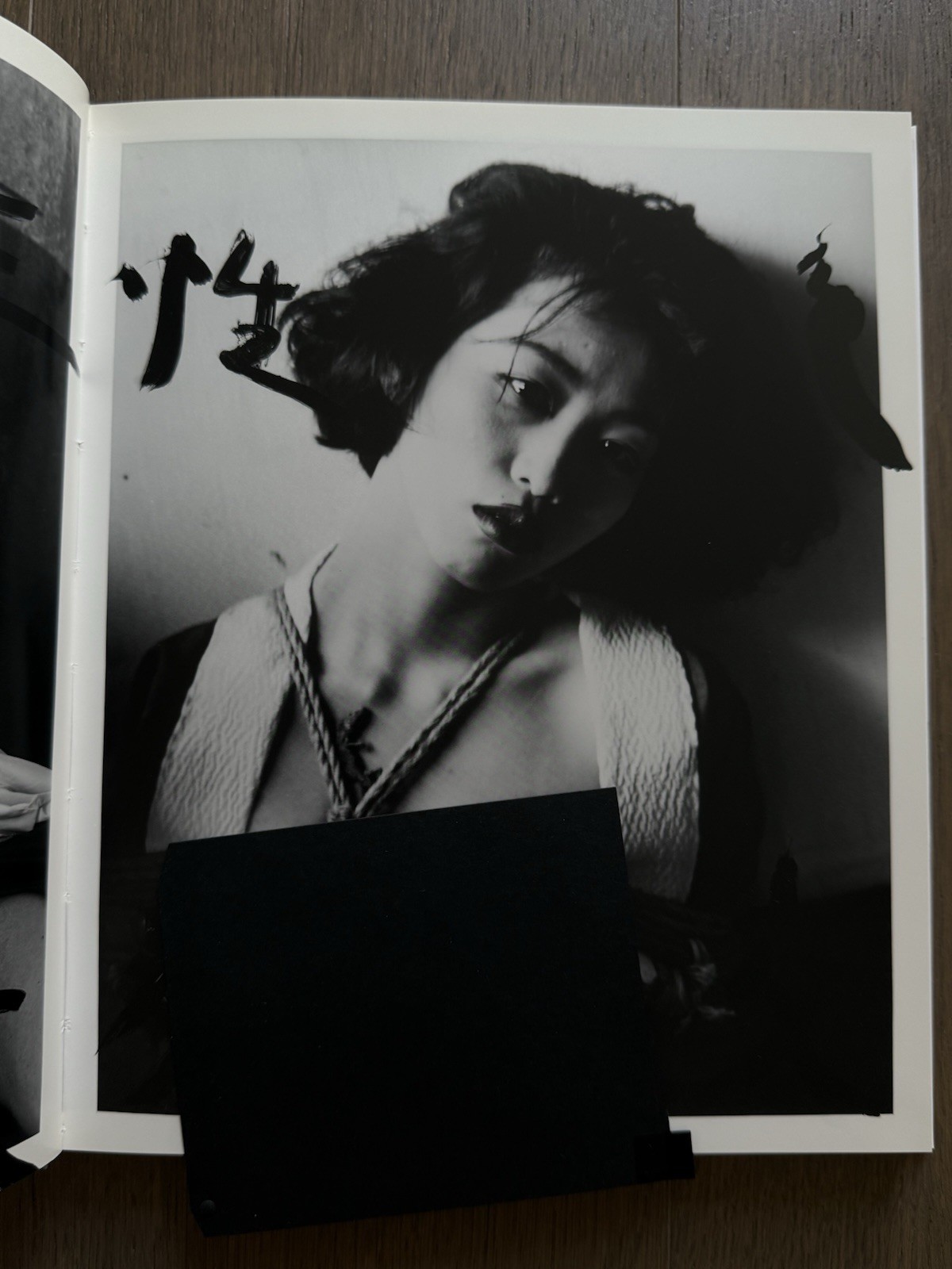 🎈Super RARE! Nobuyoshi Araki – Bokujyu Kitan, 2008, Hardcover, Lim Edition, Art